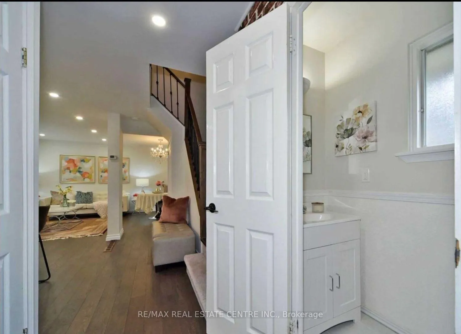 Photo 19 of 25 Ivanic Court, Whitby, Pringle Creek — HOMEH