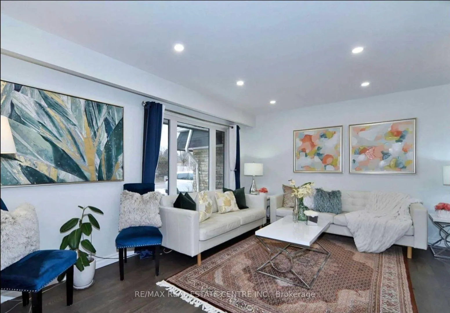 Photo 20 of 25 Ivanic Court, Whitby, Pringle Creek — HOMEH