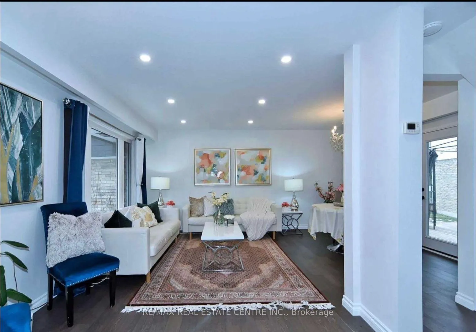 Photo 21 of 25 Ivanic Court, Whitby, Pringle Creek — HOMEH