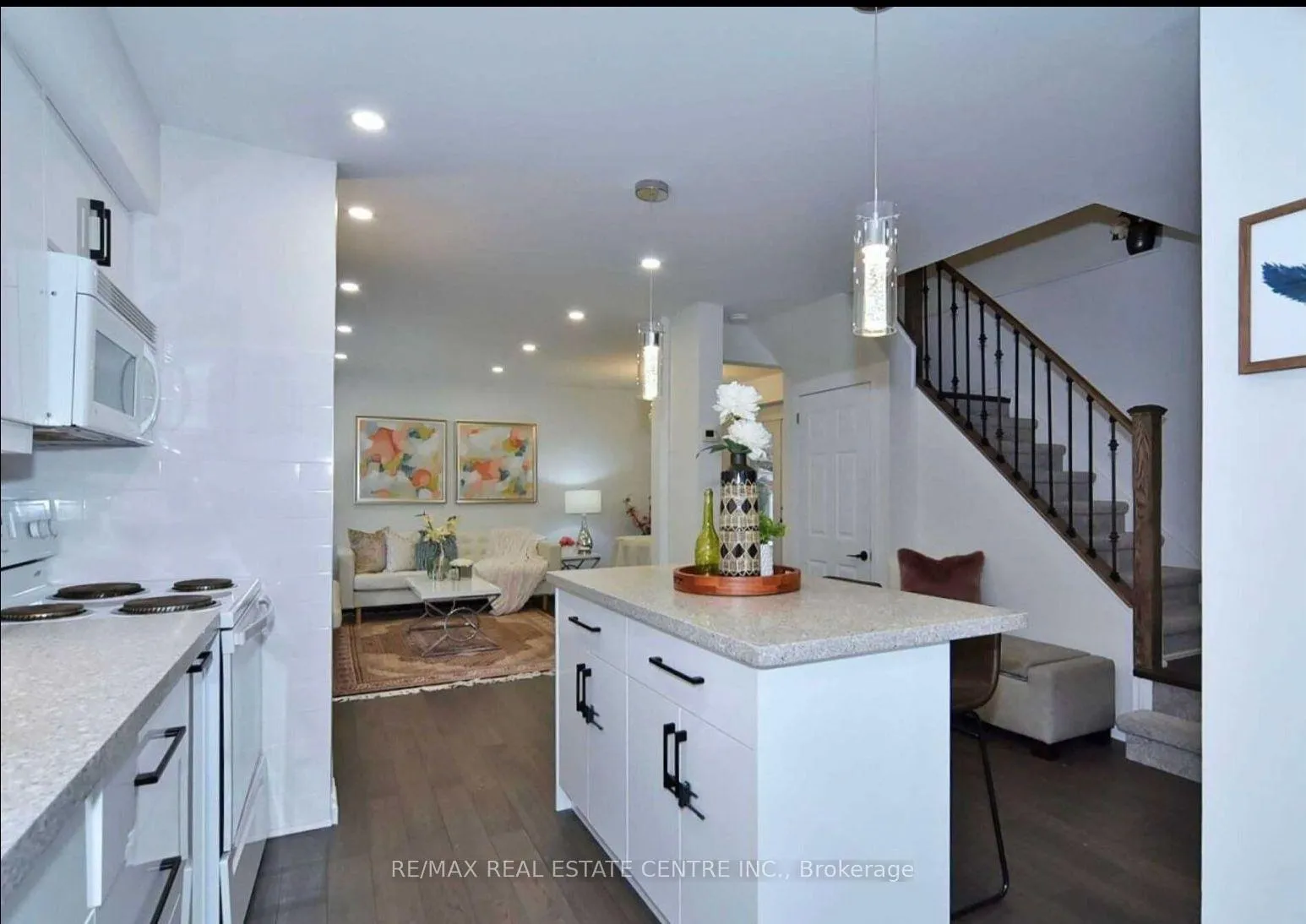 Photo 22 of 25 Ivanic Court, Whitby, Pringle Creek — HOMEH