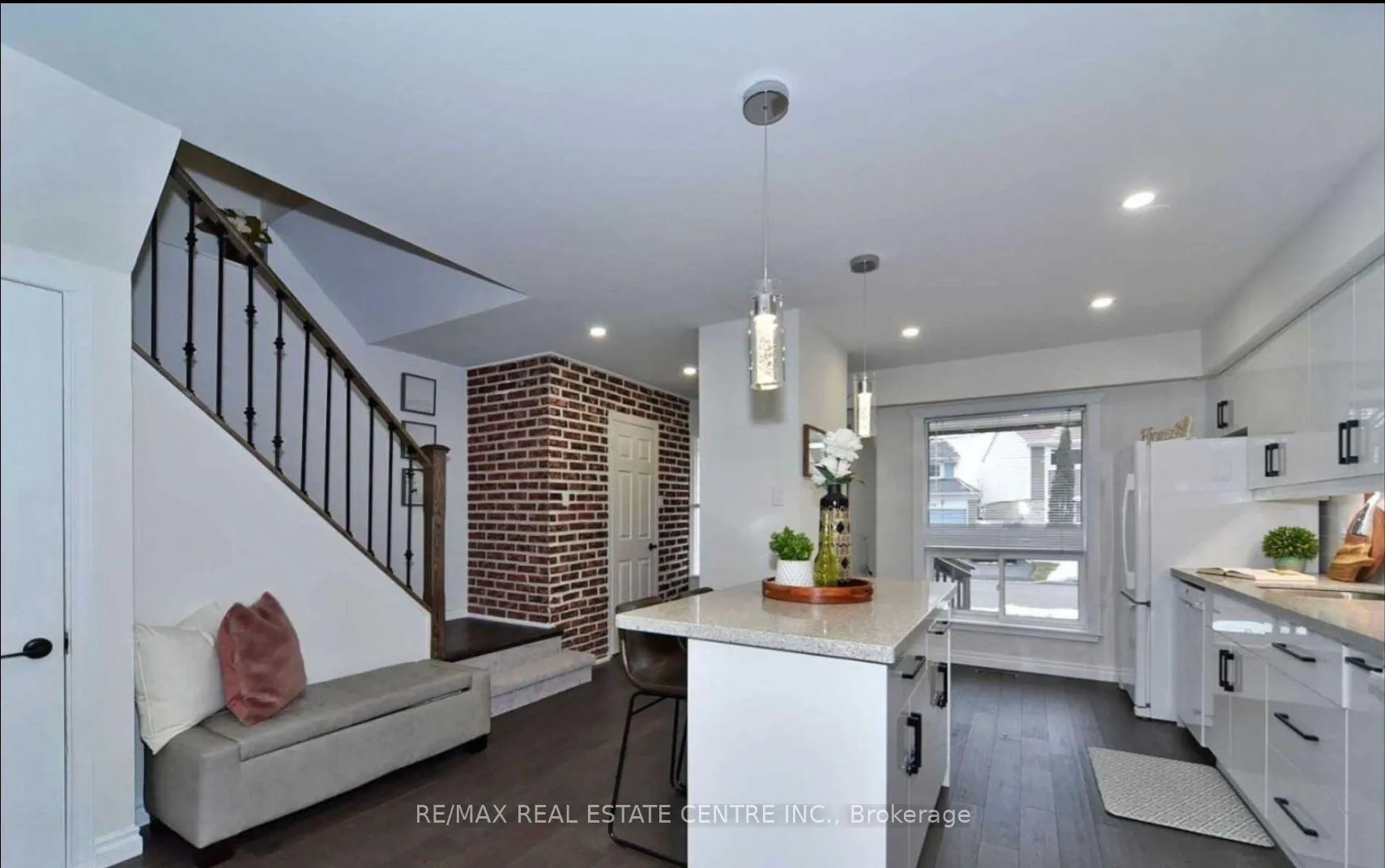 Photo 23 of 25 Ivanic Court, Whitby, Pringle Creek — HOMEH