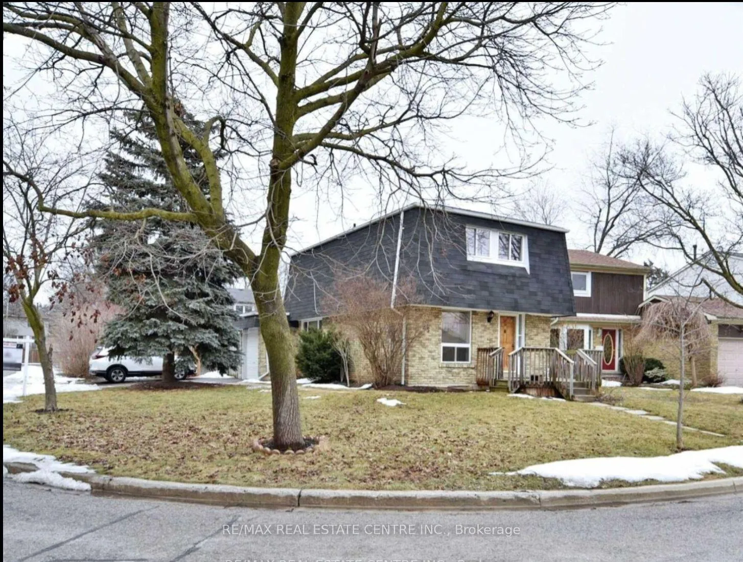 Photo 27 of 25 Ivanic Court, Whitby, Pringle Creek — HOMEH