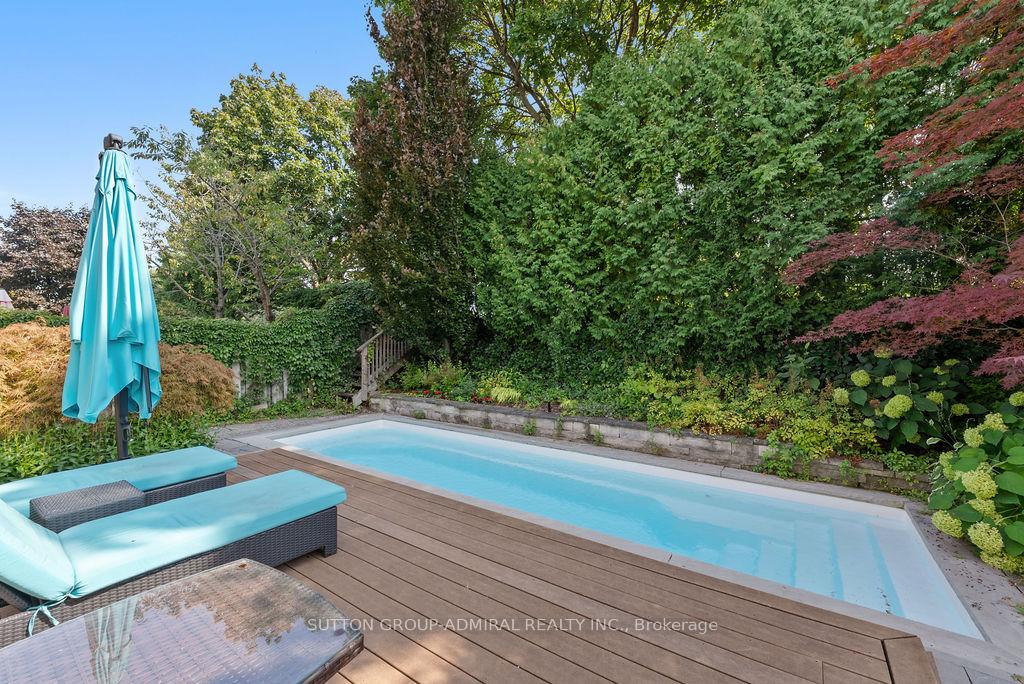 Photo 47 of 40 Joshua Court, Vaughan, Crestwood-Springfarm-Yorkhill — HOMEH