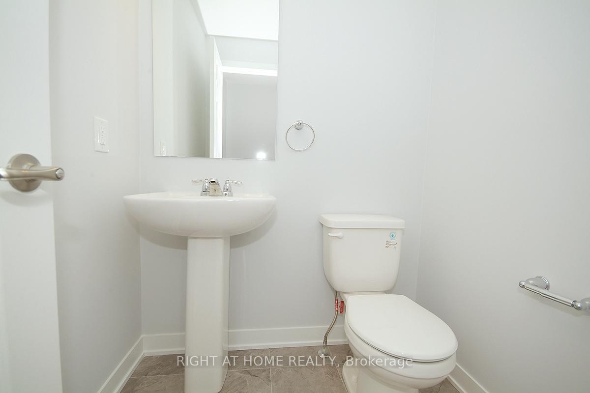 Photo 8 of 274 Ormiston Crescent, Ottawa, Barrhaven - Stonebridge — HOMEH