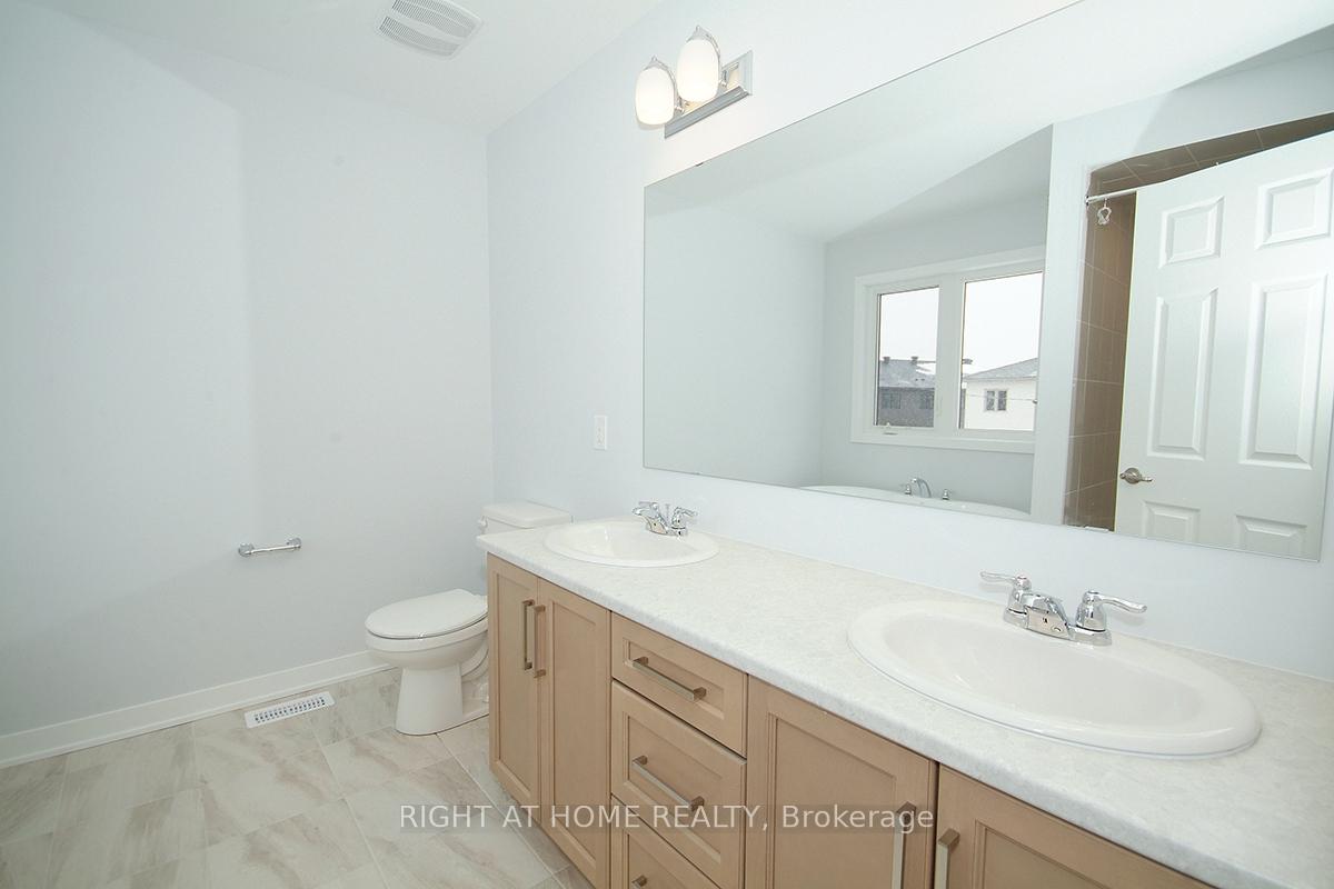 Photo 9 of 274 Ormiston Crescent, Ottawa, Barrhaven - Stonebridge — HOMEH