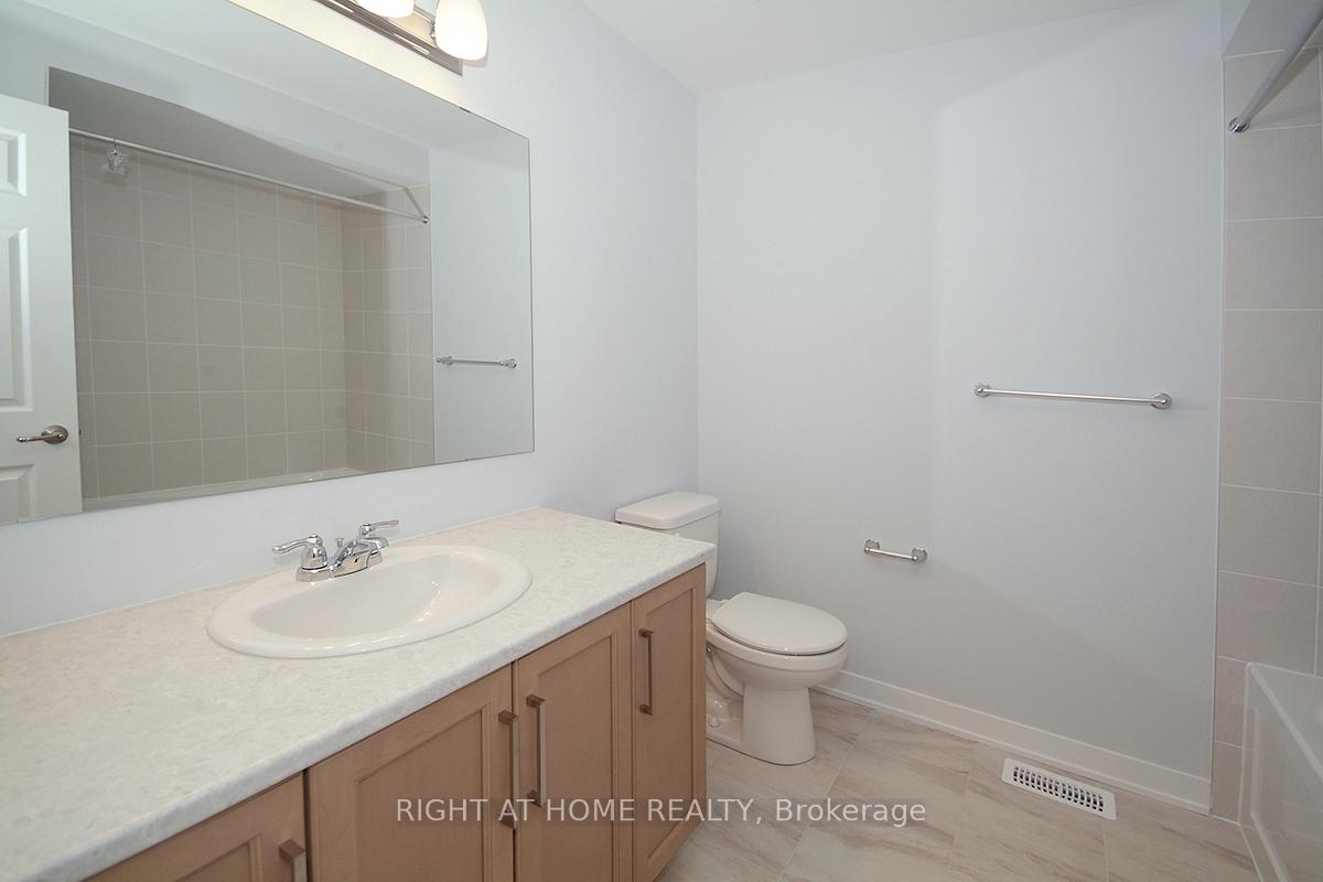 Photo 12 of 274 Ormiston Crescent, Ottawa, Barrhaven - Stonebridge — HOMEH
