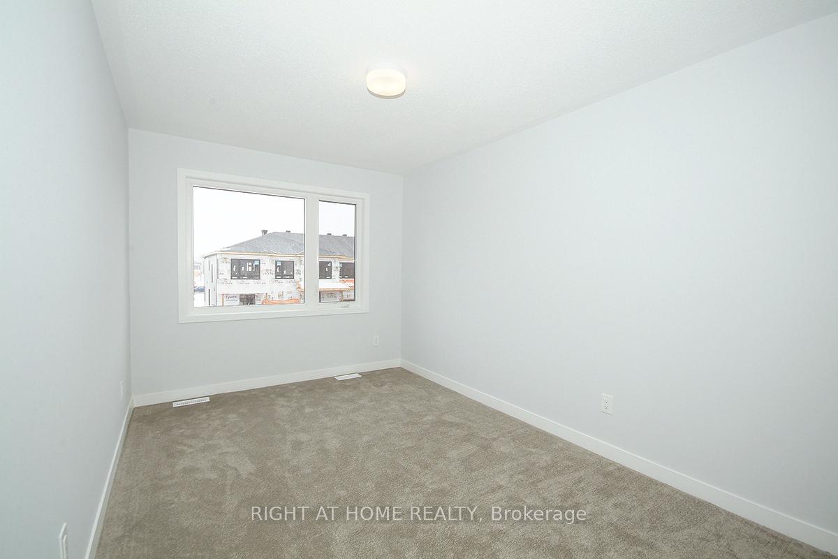 Photo 16 of 274 Ormiston Crescent, Ottawa, Barrhaven - Stonebridge — HOMEH