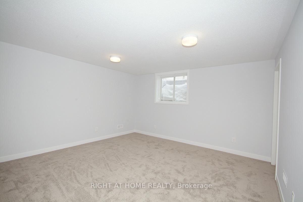 Photo 14 of 274 Ormiston Crescent, Ottawa, Barrhaven - Stonebridge — HOMEH
