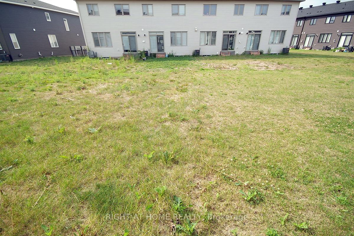 Photo 18 of 274 Ormiston Crescent, Ottawa, Barrhaven - Stonebridge — HOMEH