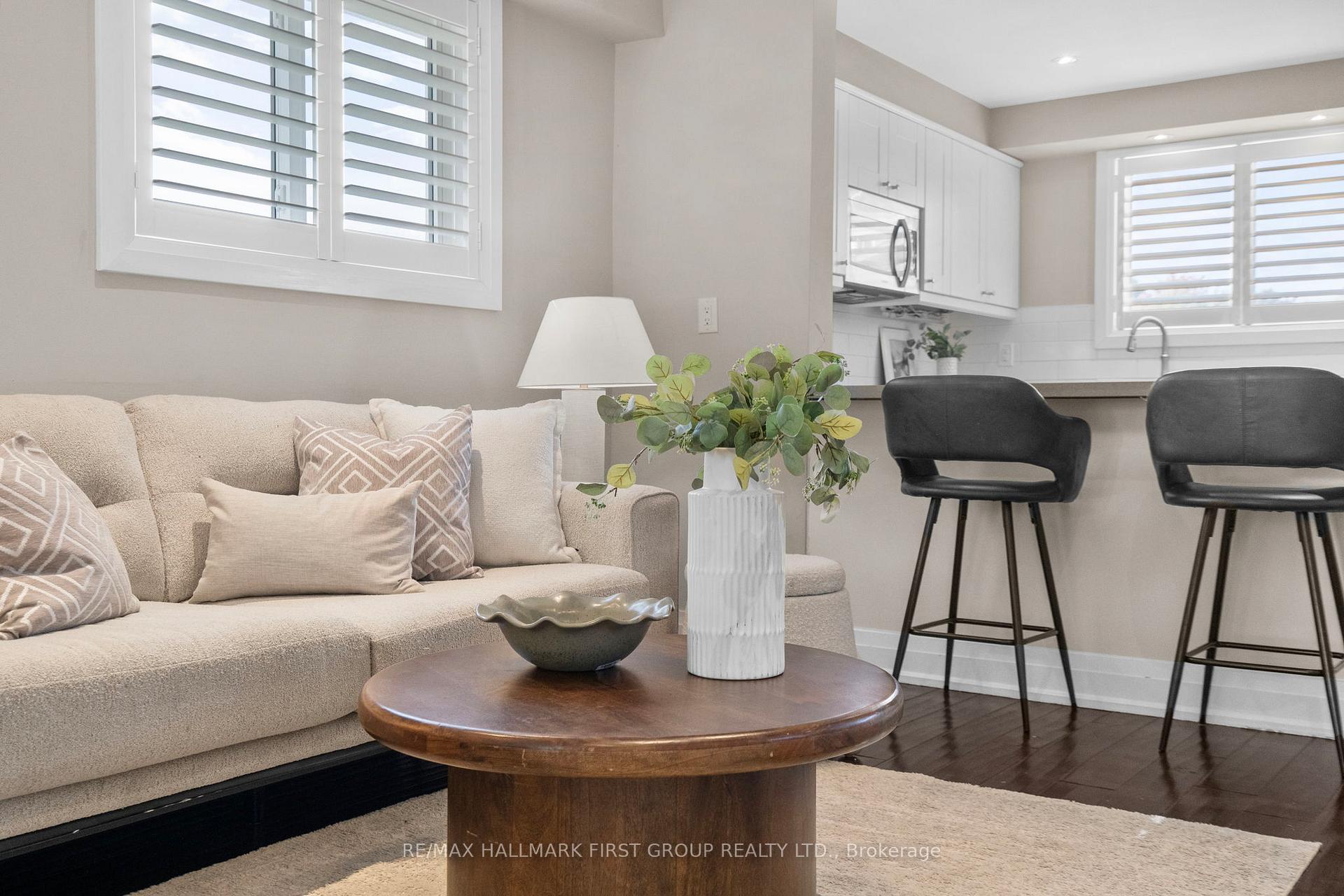 Photo 8 of 157 Michael Boulevard, Whitby, Lynde Creek — HOMEH