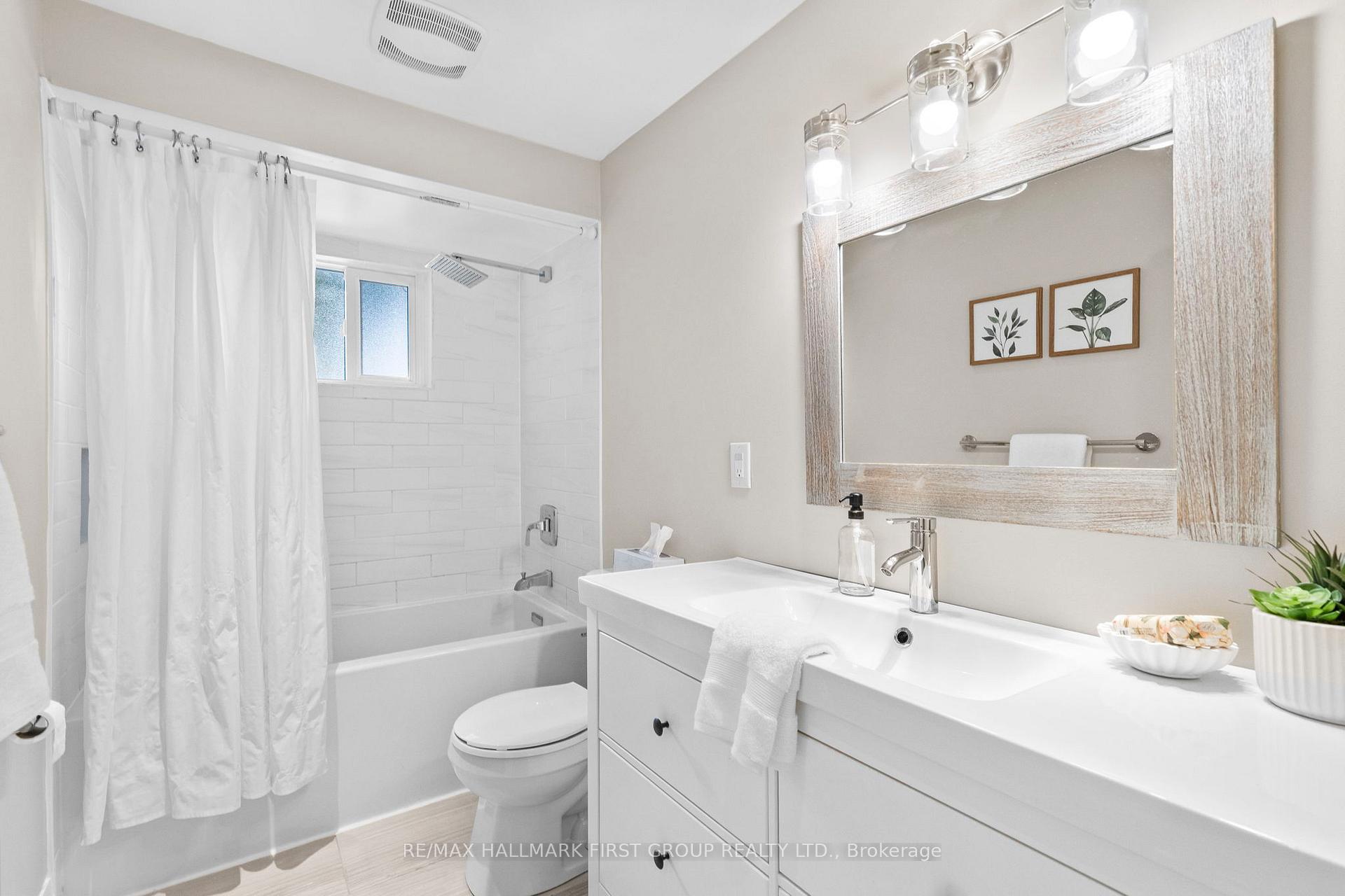 Photo 31 of 157 Michael Boulevard, Whitby, Lynde Creek — HOMEH