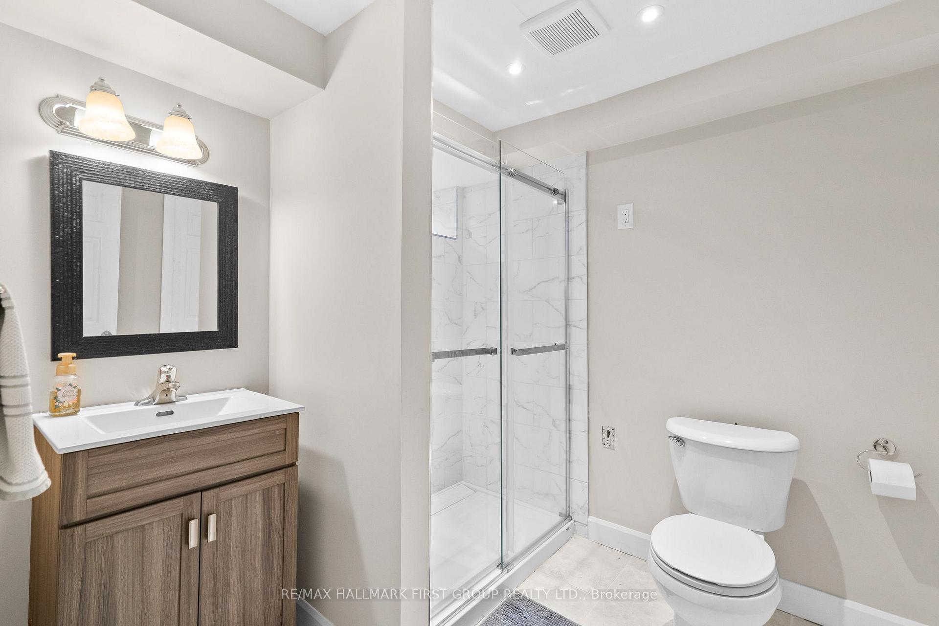 Photo 35 of 157 Michael Boulevard, Whitby, Lynde Creek — HOMEH