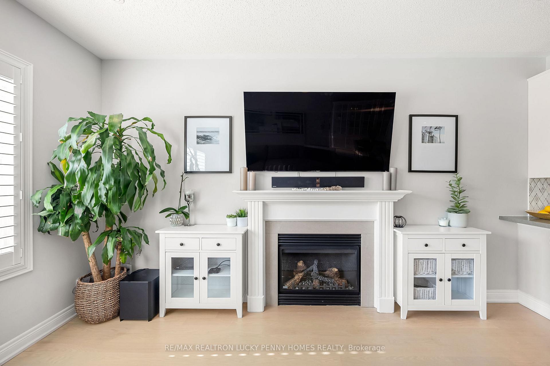 Photo 15 of 3 Maryterance Court, Markham, Cornell — HOMEH