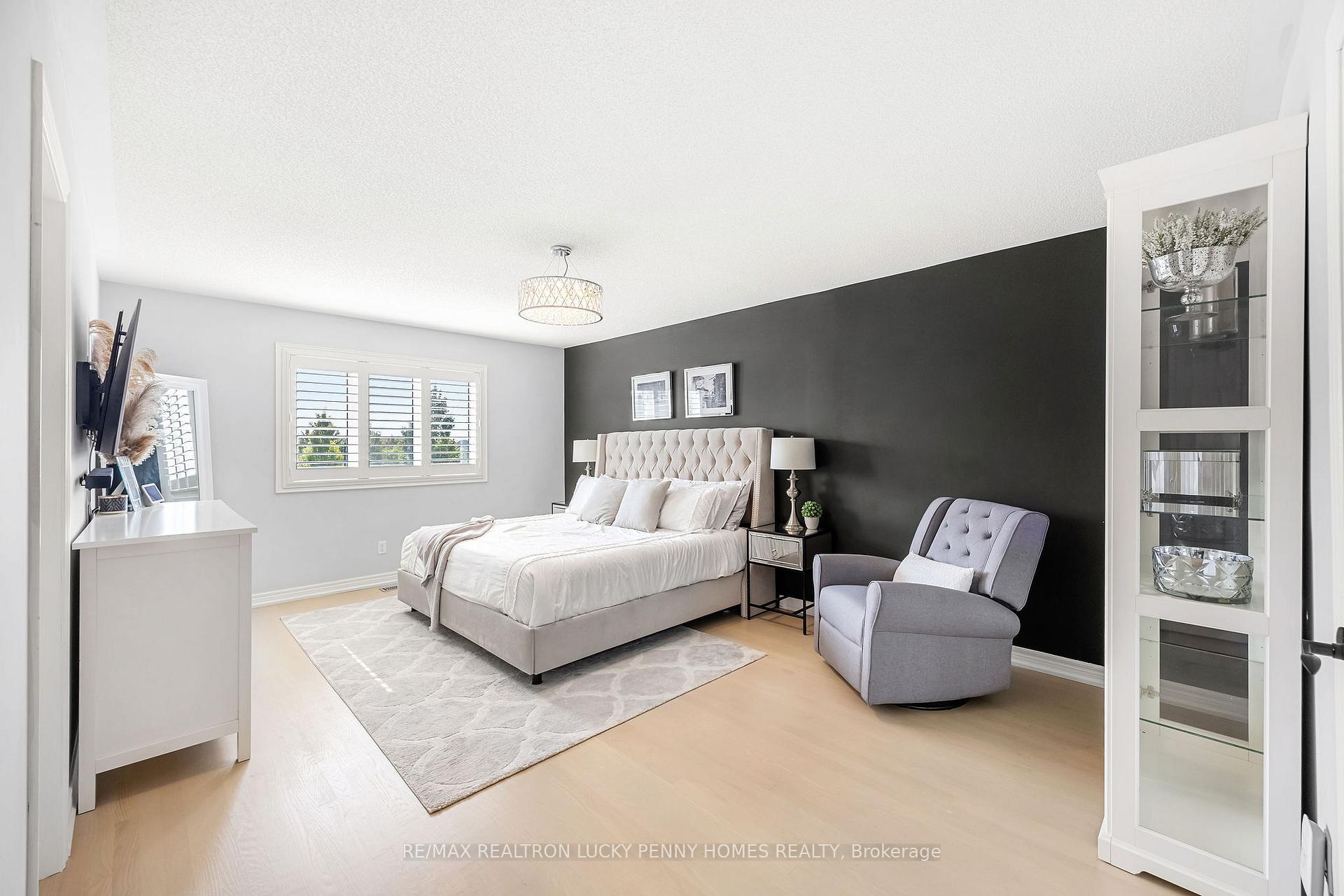 Photo 17 of 3 Maryterance Court, Markham, Cornell — HOMEH