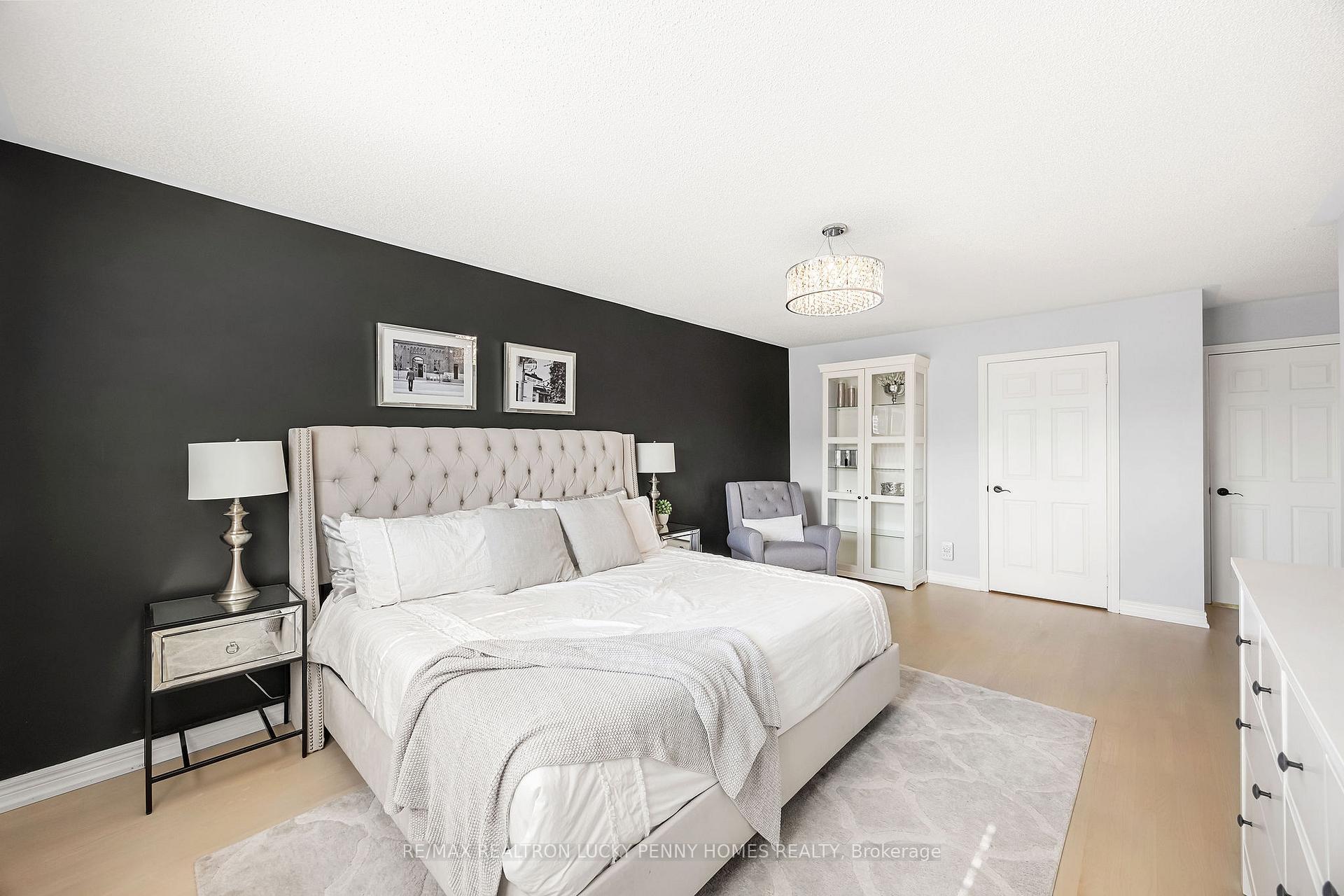 Photo 18 of 3 Maryterance Court, Markham, Cornell — HOMEH