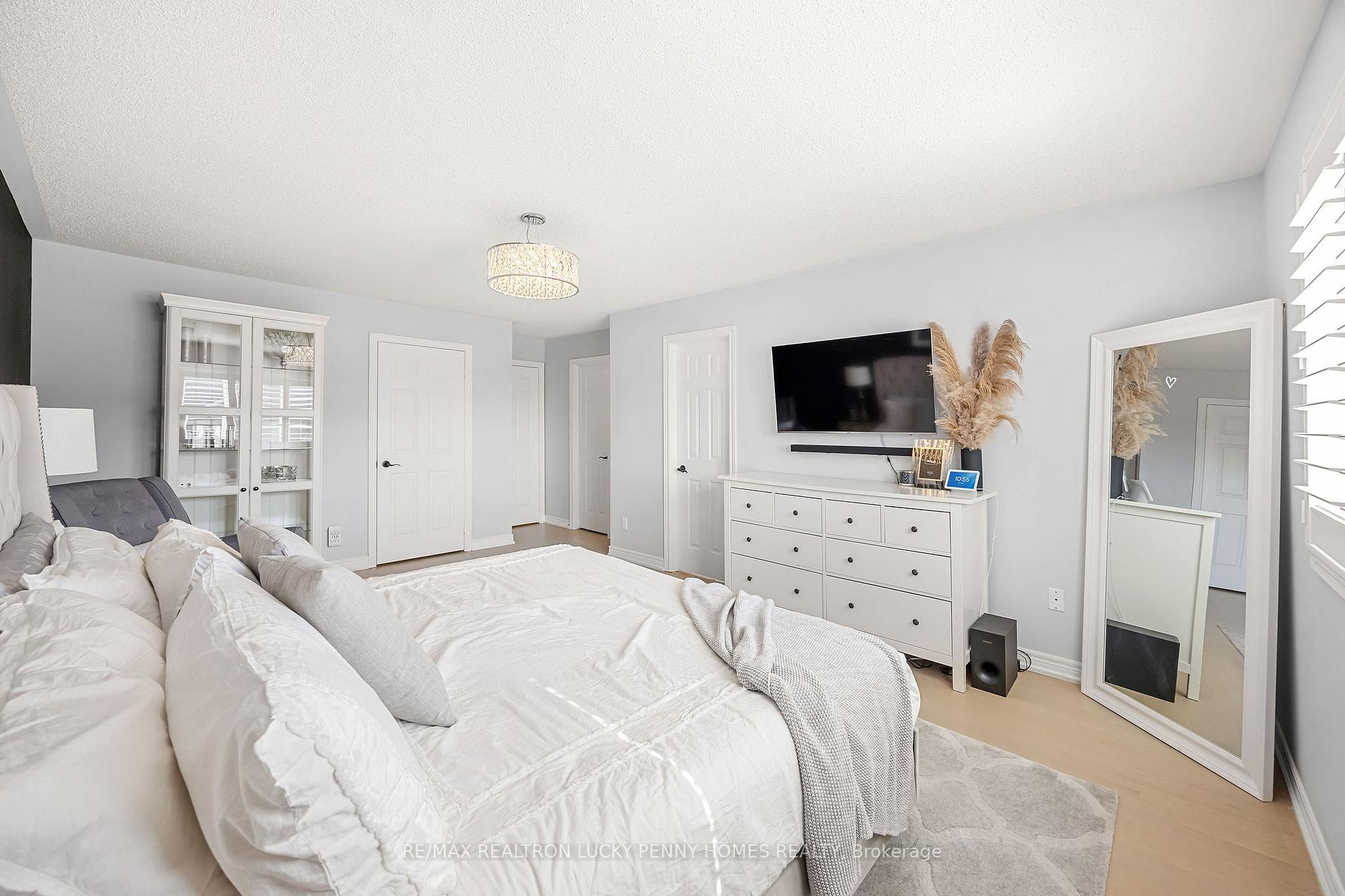 Photo 19 of 3 Maryterance Court, Markham, Cornell — HOMEH