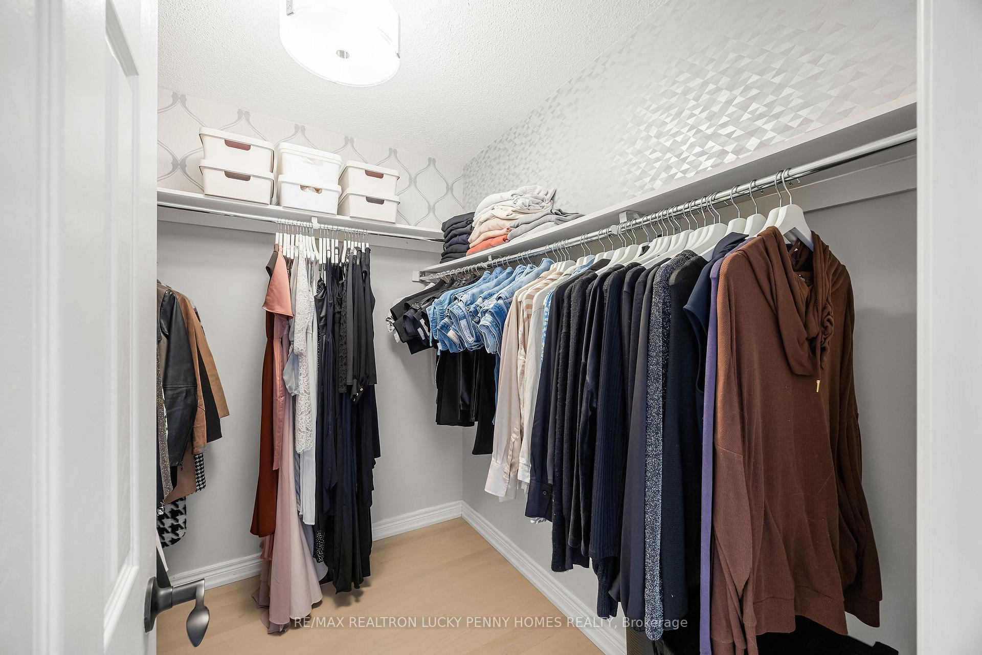 Photo 20 of 3 Maryterance Court, Markham, Cornell — HOMEH