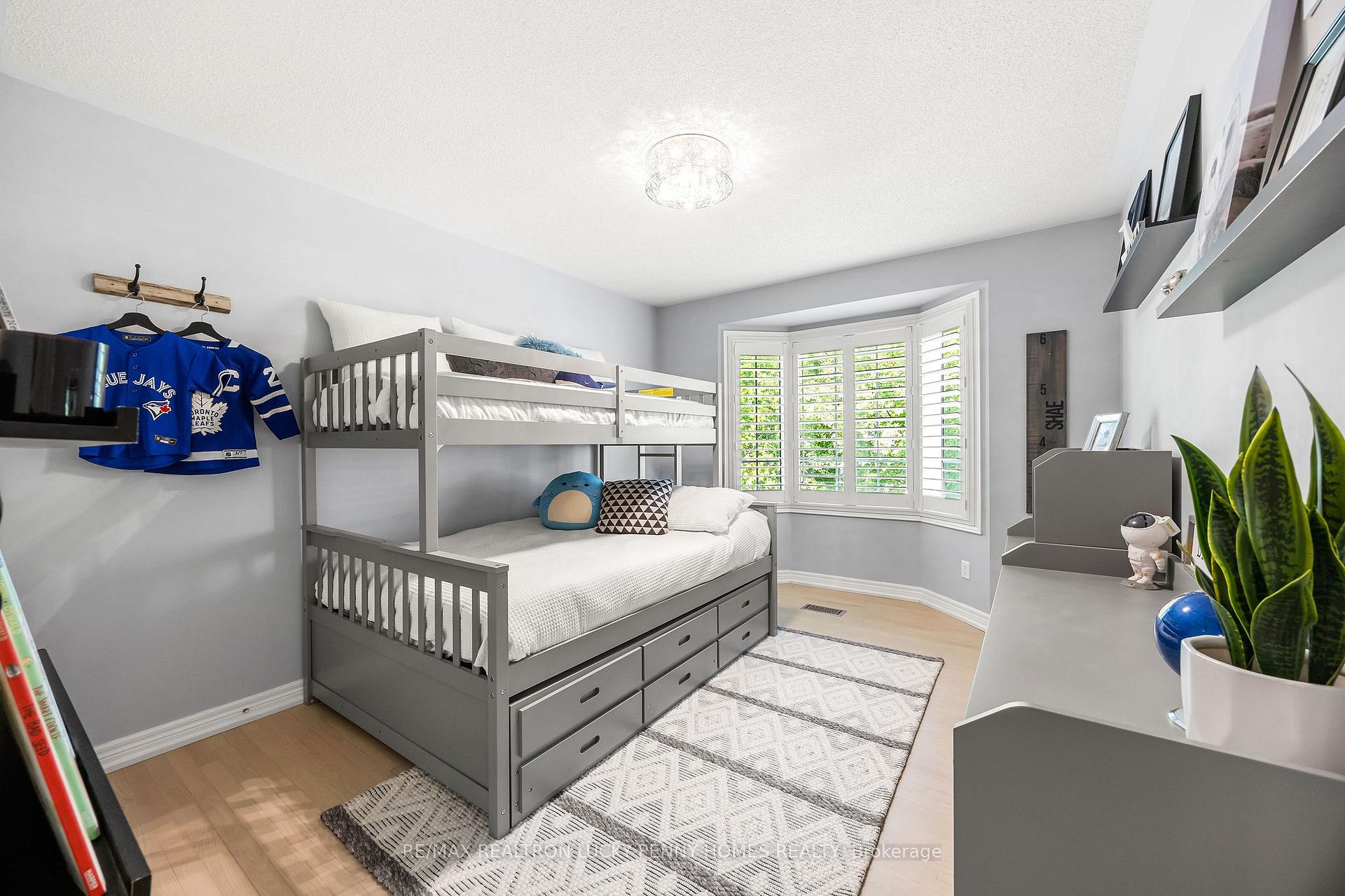 Photo 23 of 3 Maryterance Court, Markham, Cornell — HOMEH