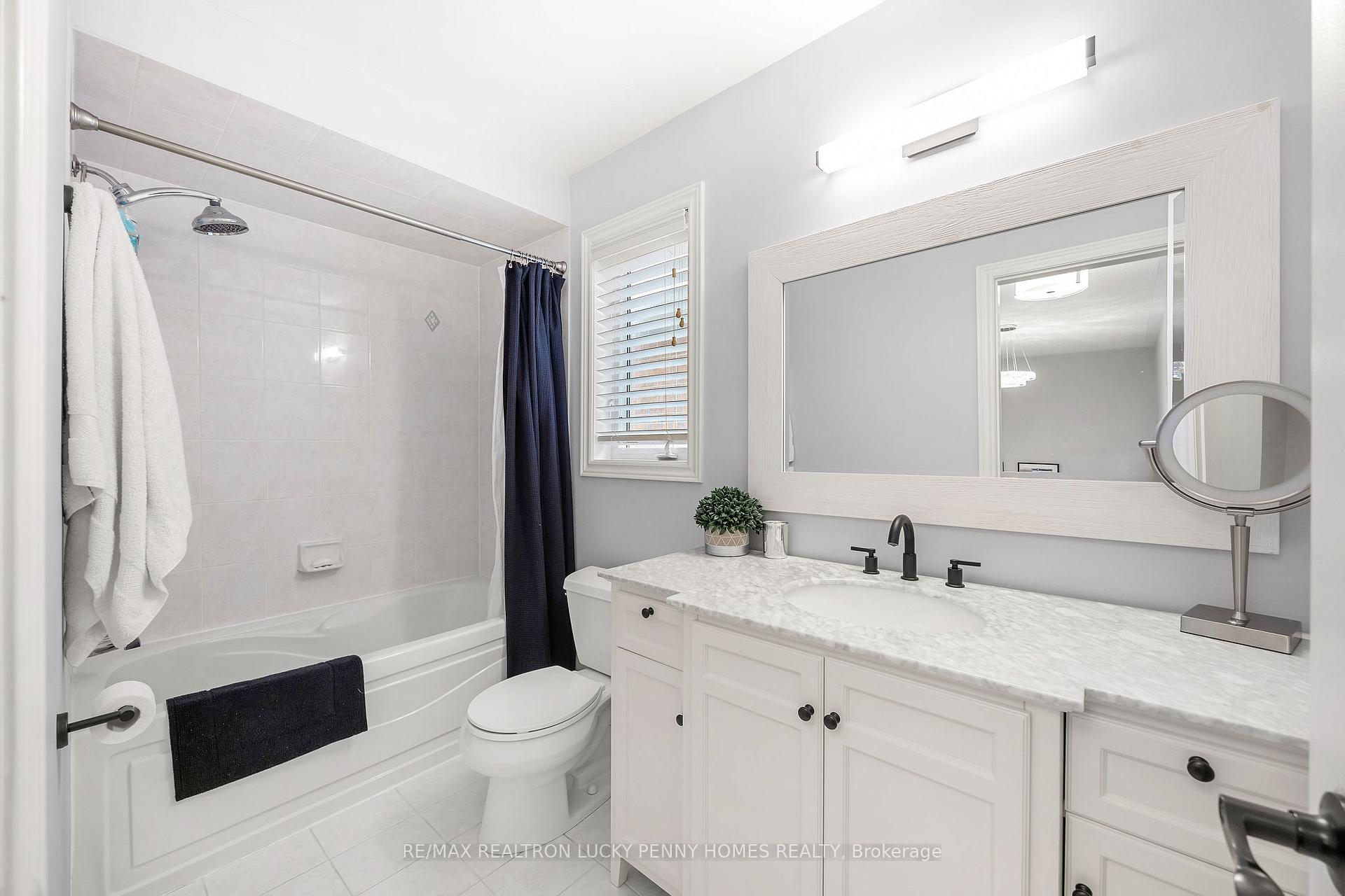 Photo 24 of 3 Maryterance Court, Markham, Cornell — HOMEH
