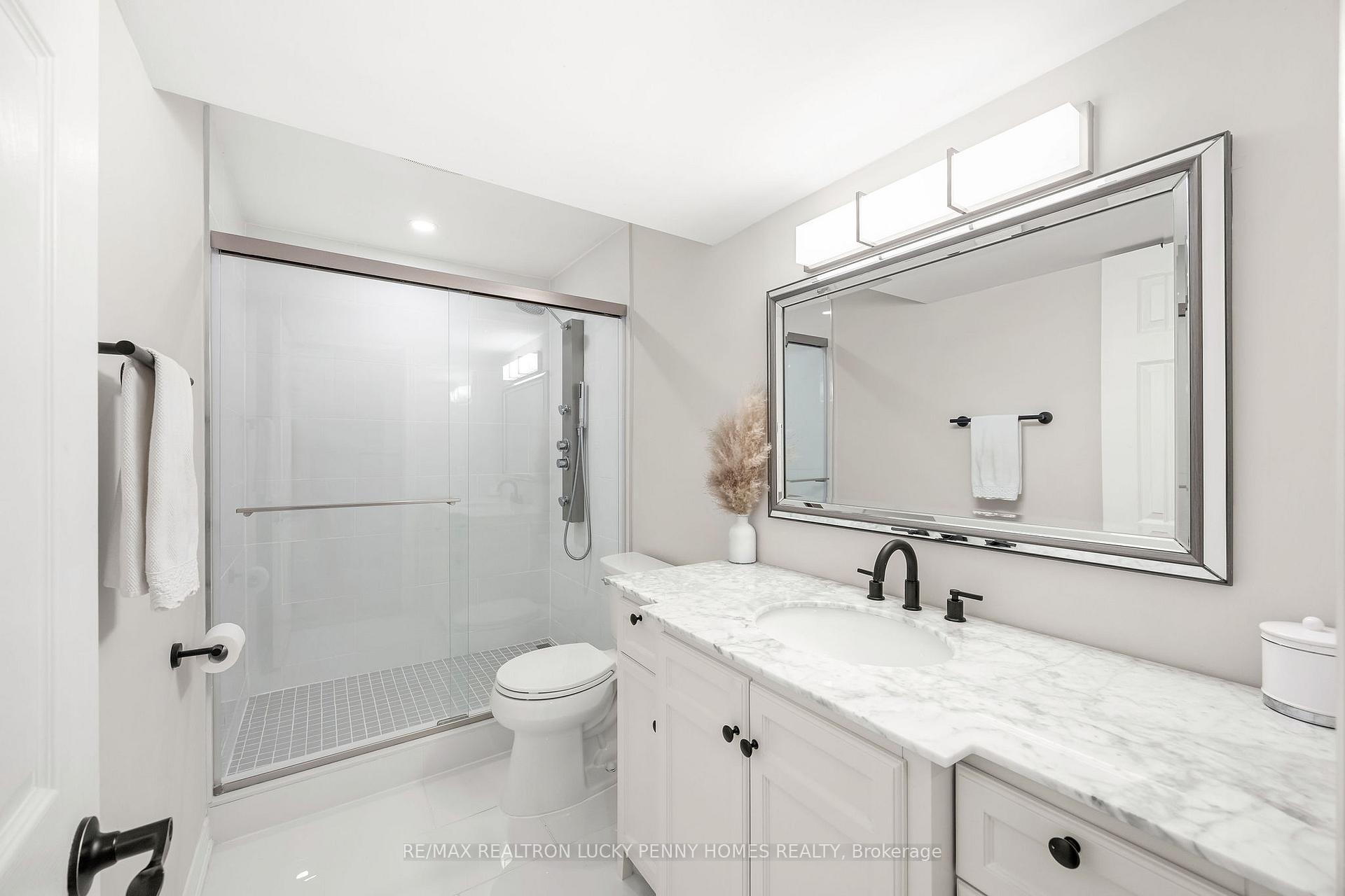Photo 27 of 3 Maryterance Court, Markham, Cornell — HOMEH