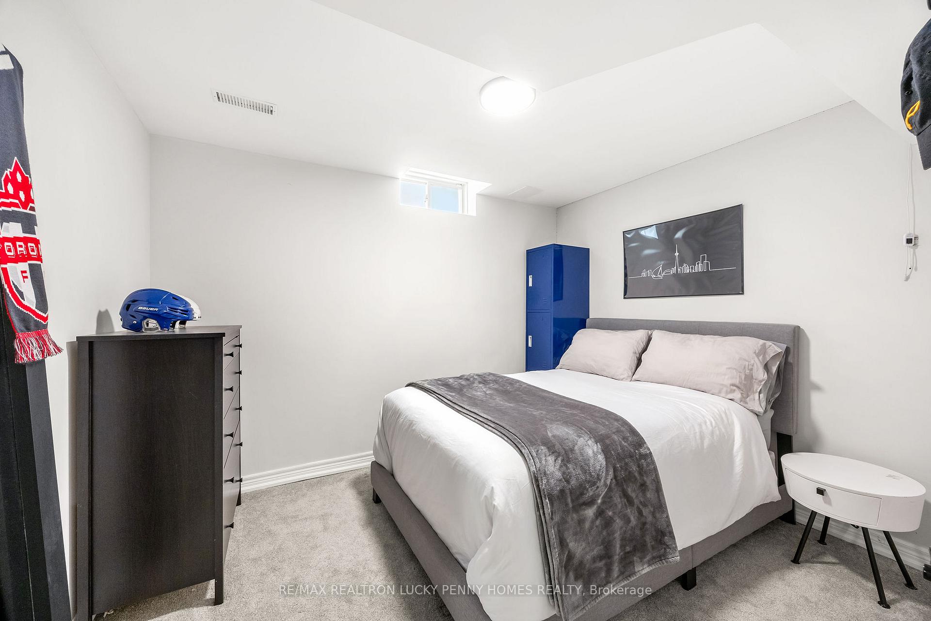 Photo 28 of 3 Maryterance Court, Markham, Cornell — HOMEH