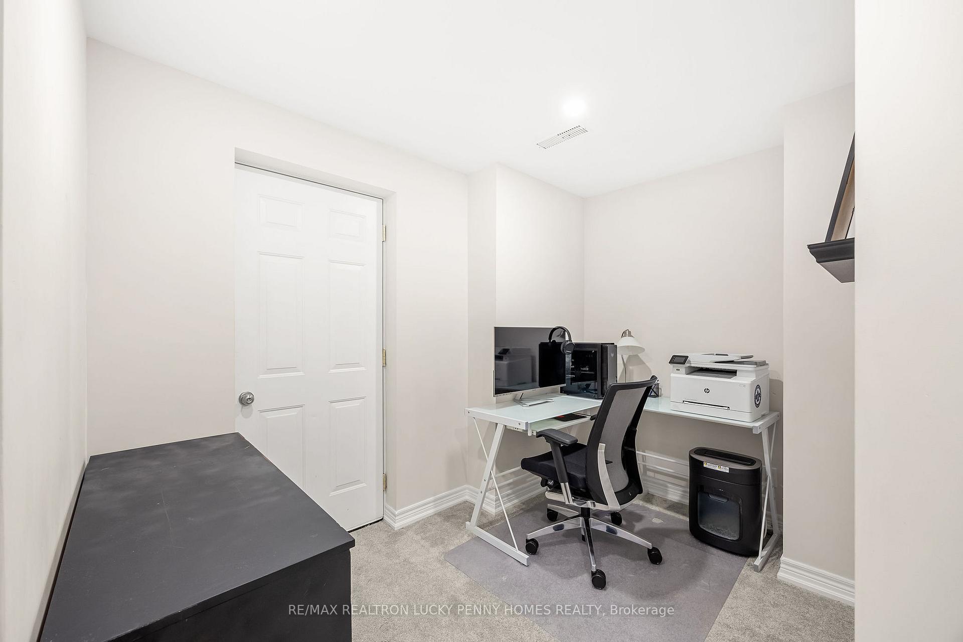 Photo 29 of 3 Maryterance Court, Markham, Cornell — HOMEH