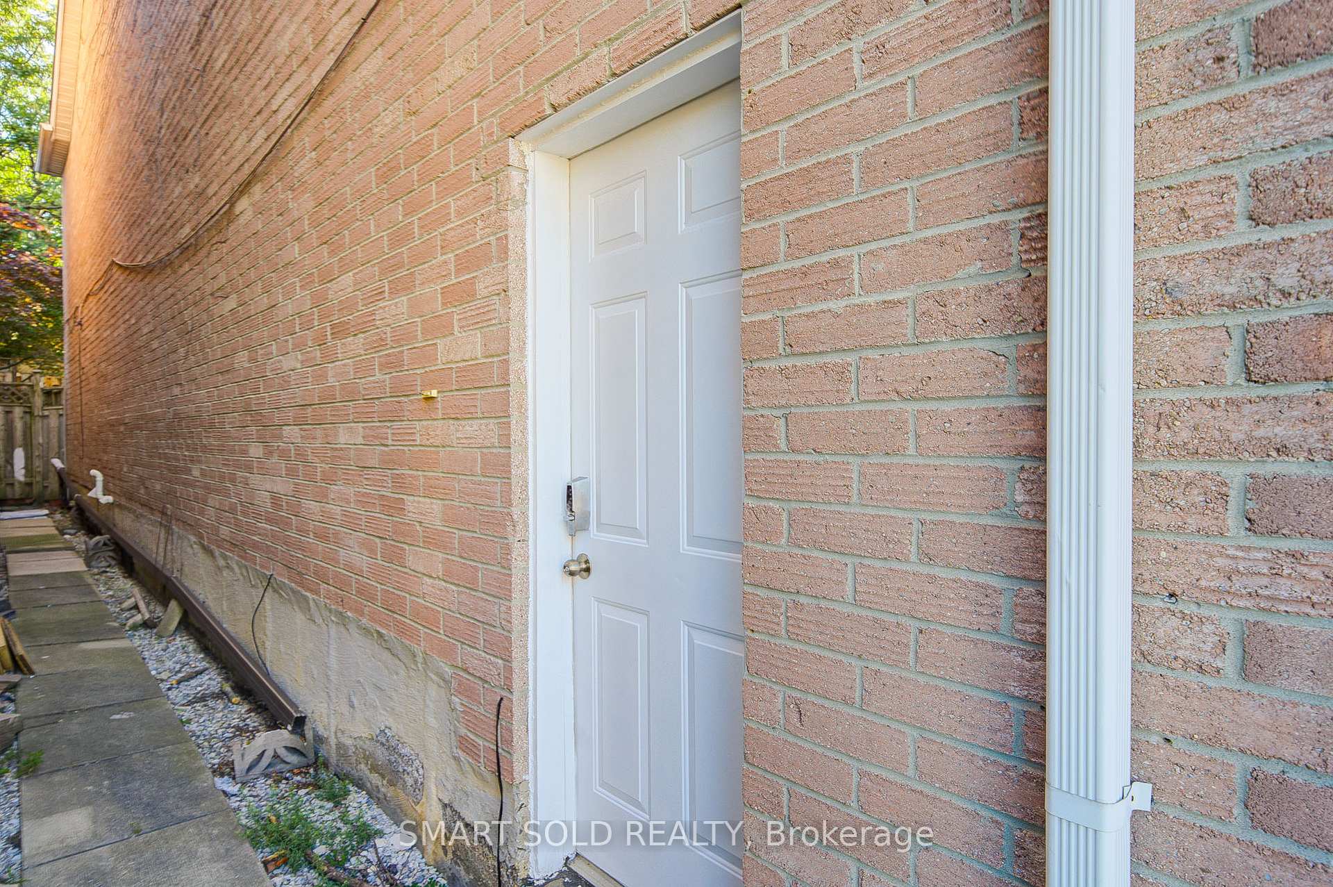 Photo 43 of 200 Rosedale Heights Drive, Vaughan, Uplands — HOMEH