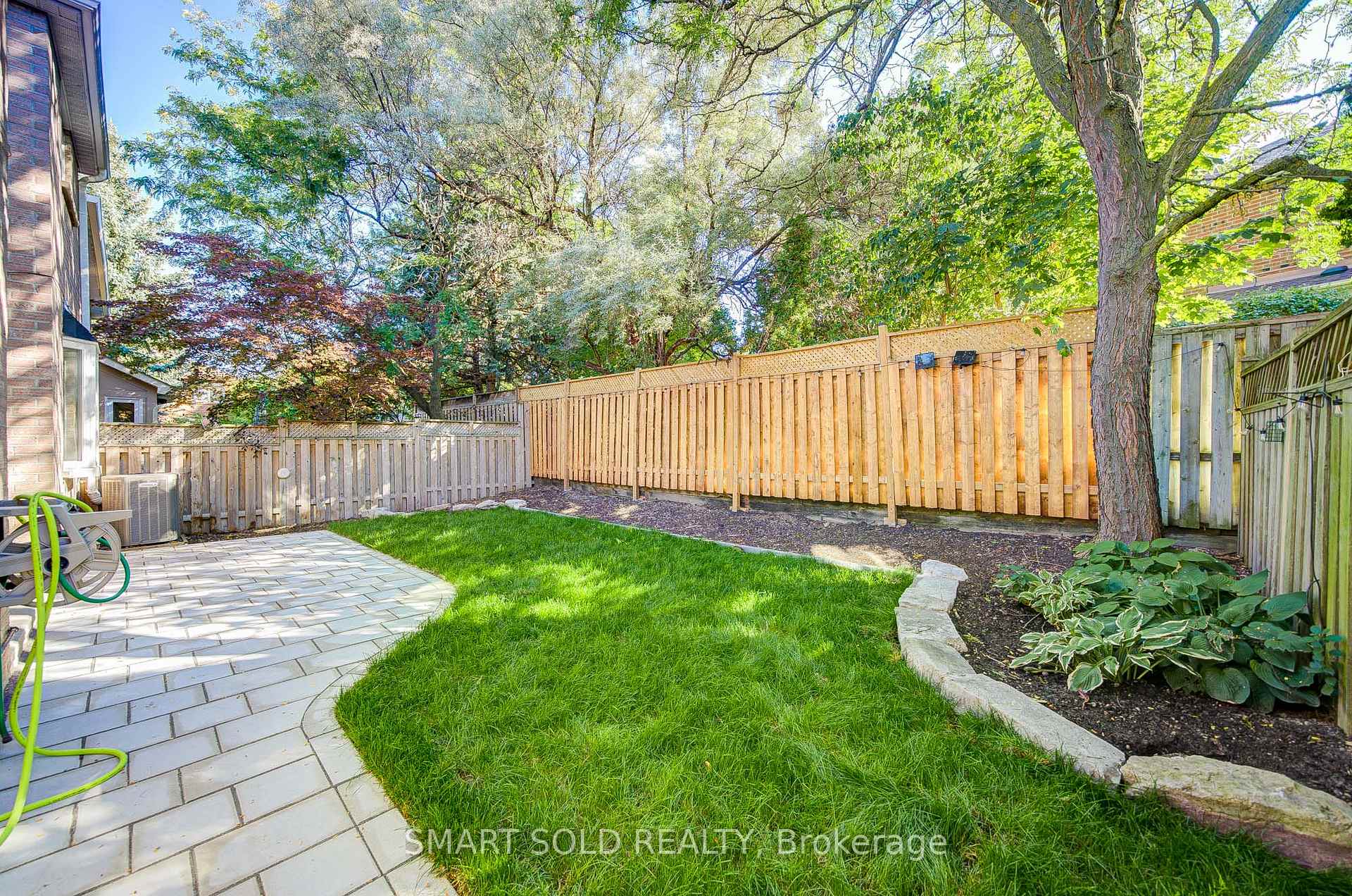 Photo 50 of 200 Rosedale Heights Drive, Vaughan, Uplands — HOMEH