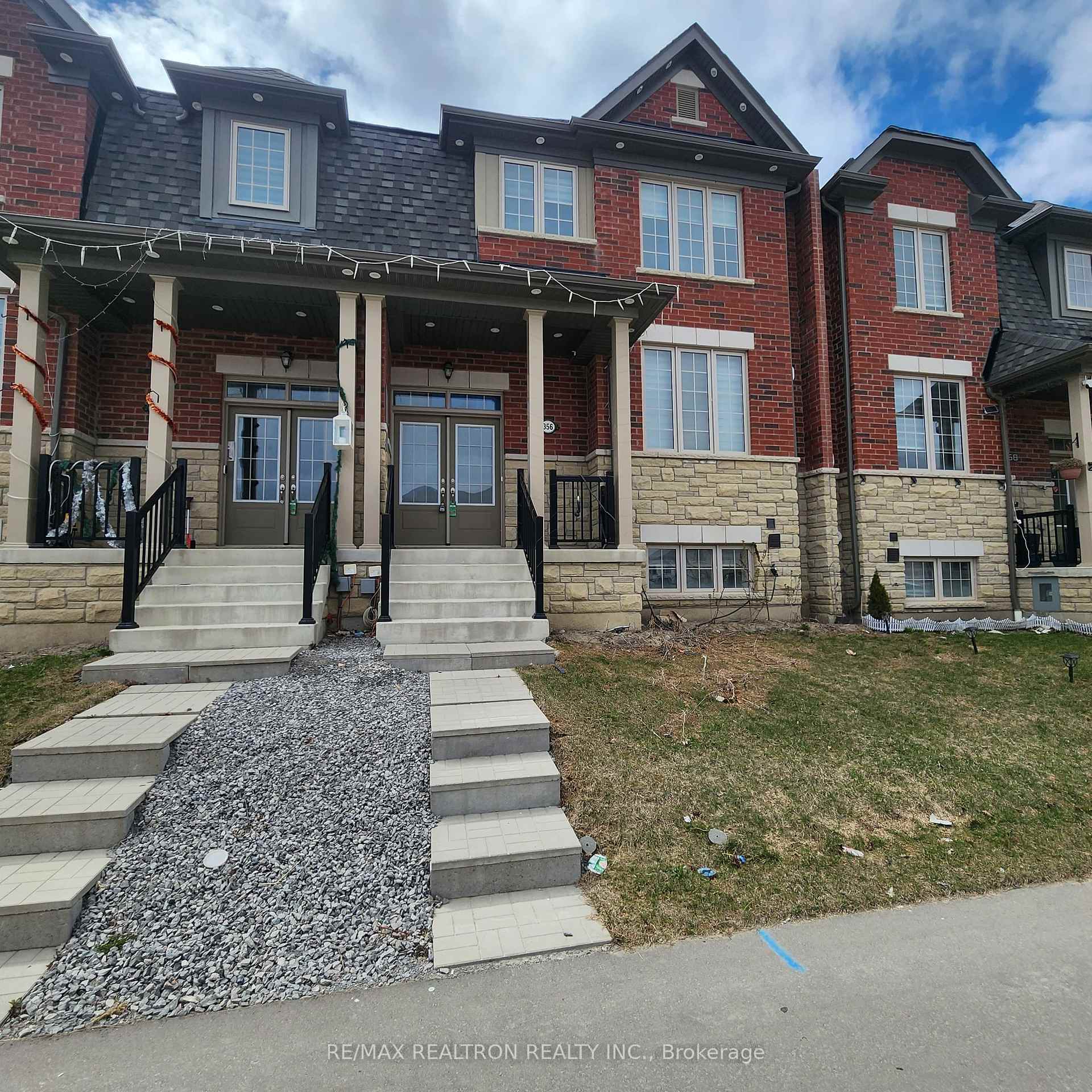Photo 1 of 356 Coronation Road, Whitby, Rural Whitby — HOMEH