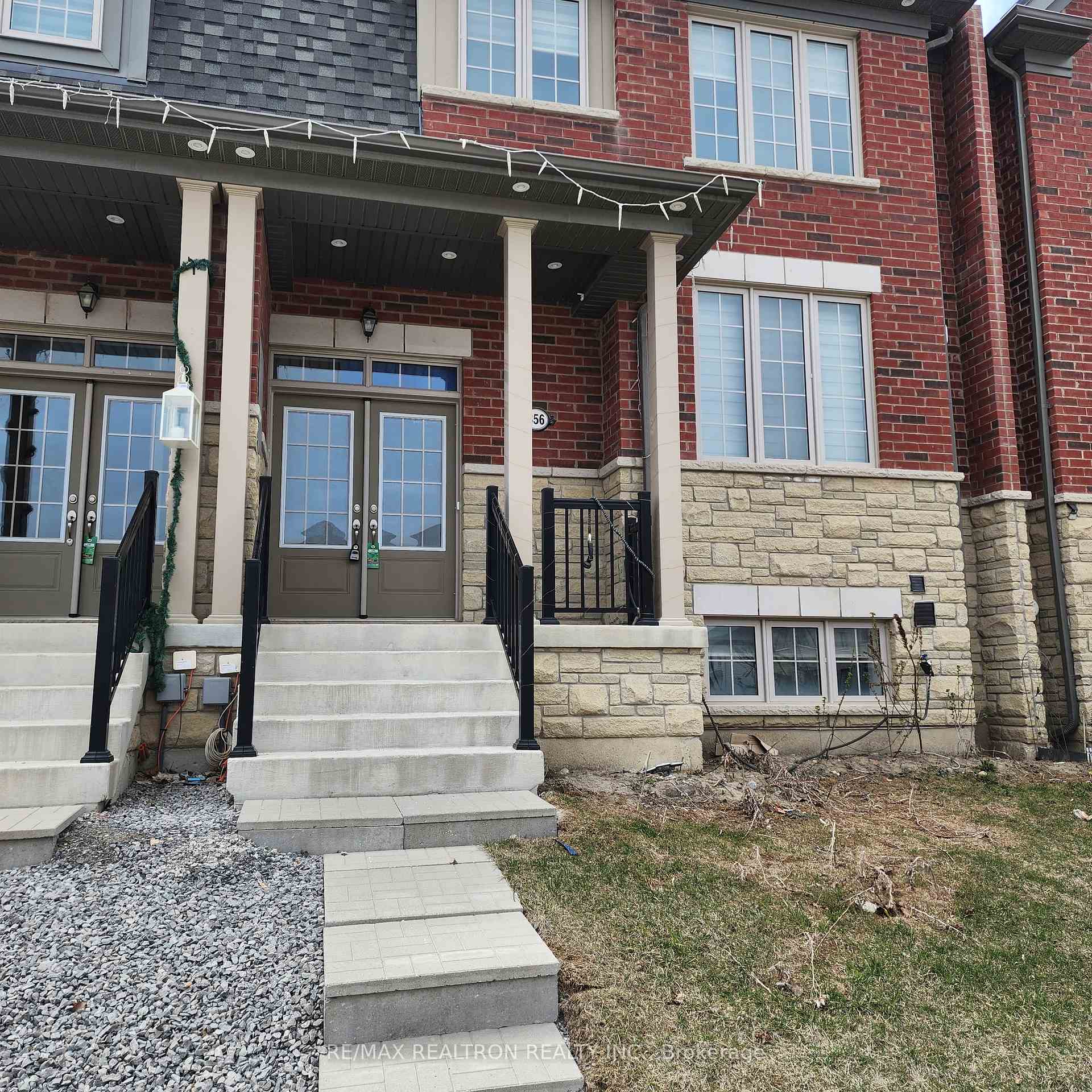 Photo 2 of 356 Coronation Road, Whitby, Rural Whitby — HOMEH