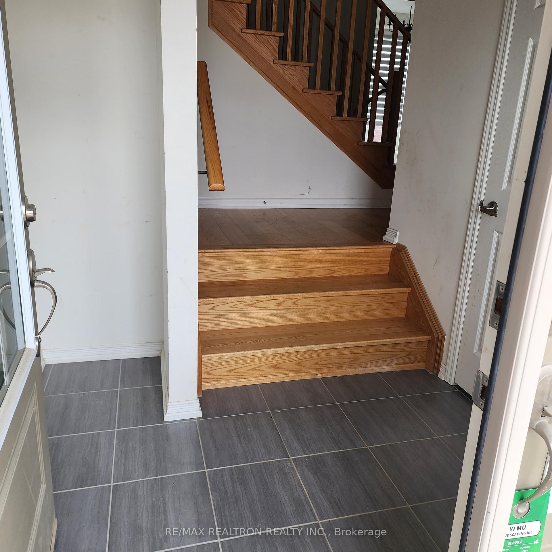 Photo 3 of 356 Coronation Road, Whitby, Rural Whitby — HOMEH