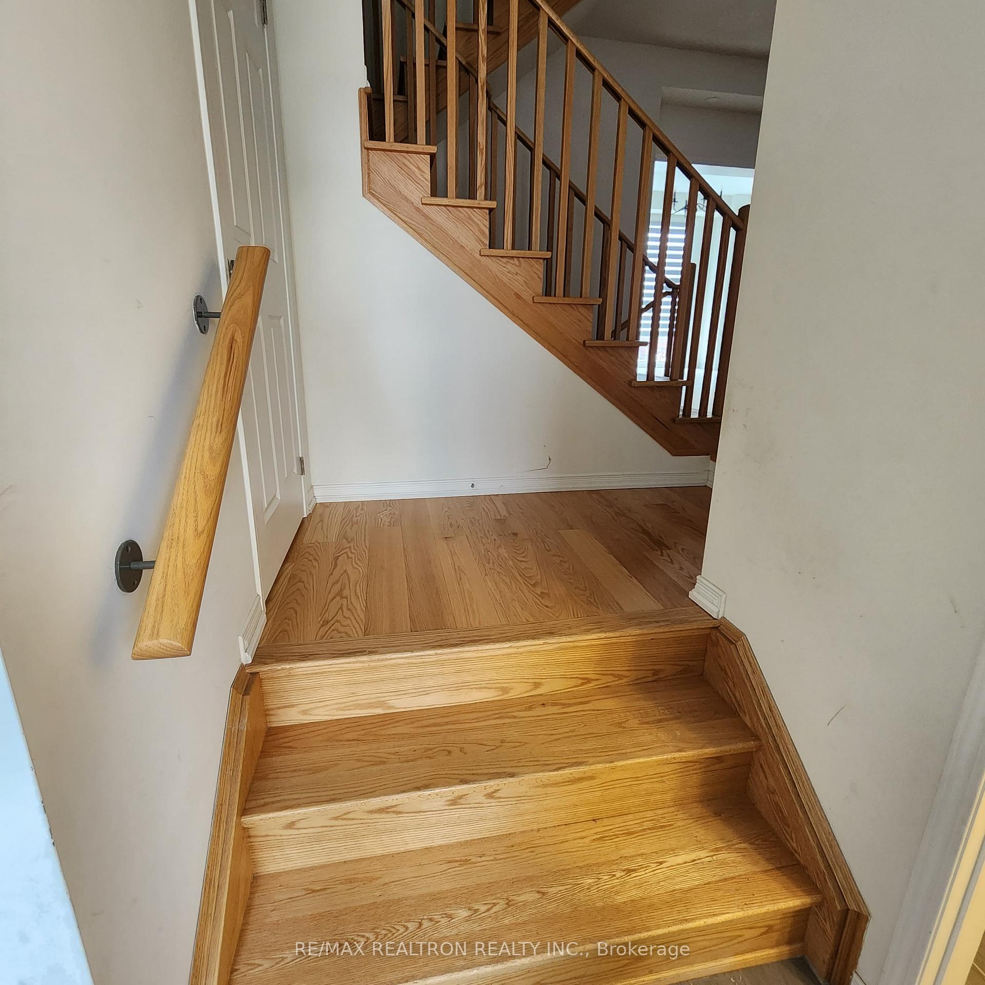 Photo 5 of 356 Coronation Road, Whitby, Rural Whitby — HOMEH