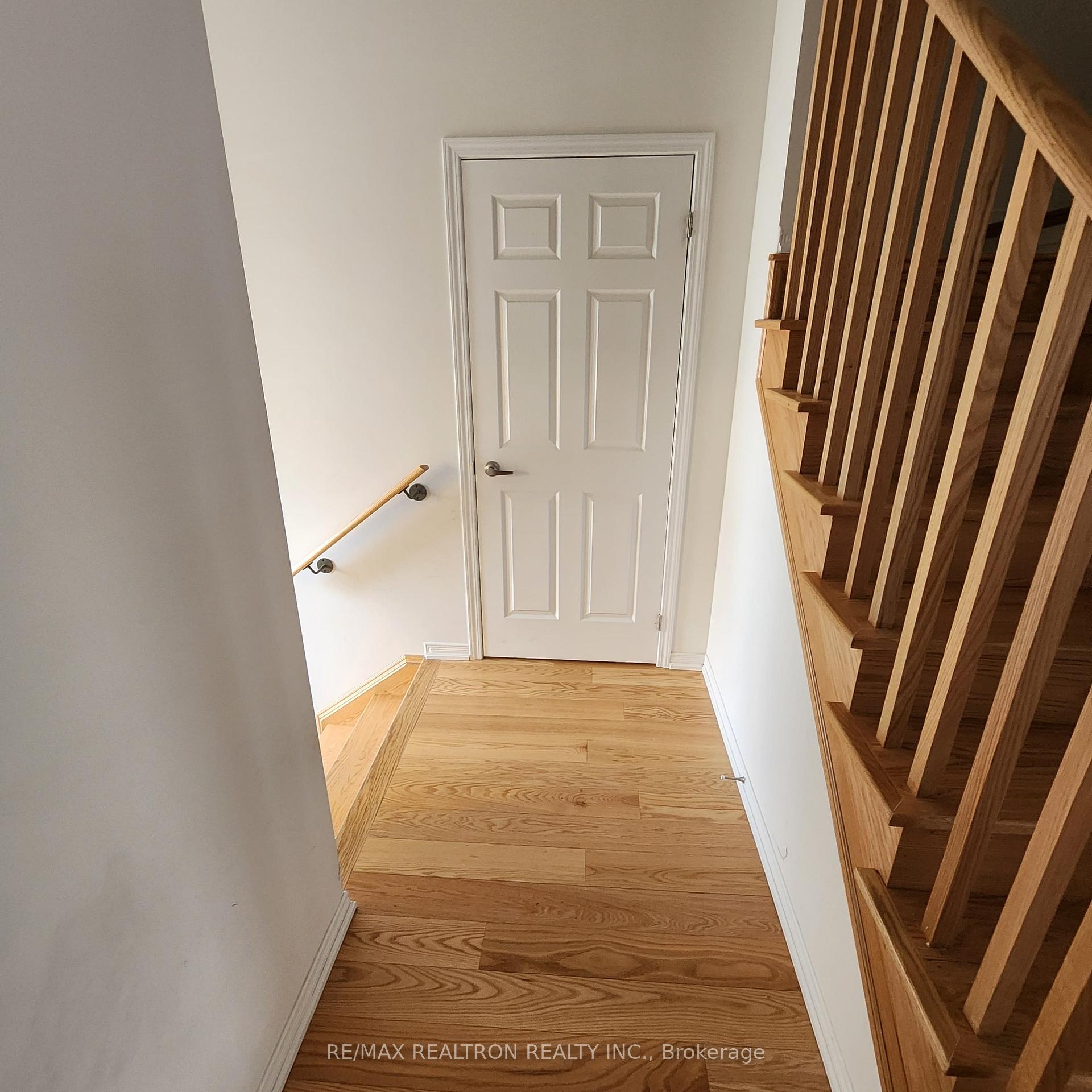 Photo 6 of 356 Coronation Road, Whitby, Rural Whitby — HOMEH