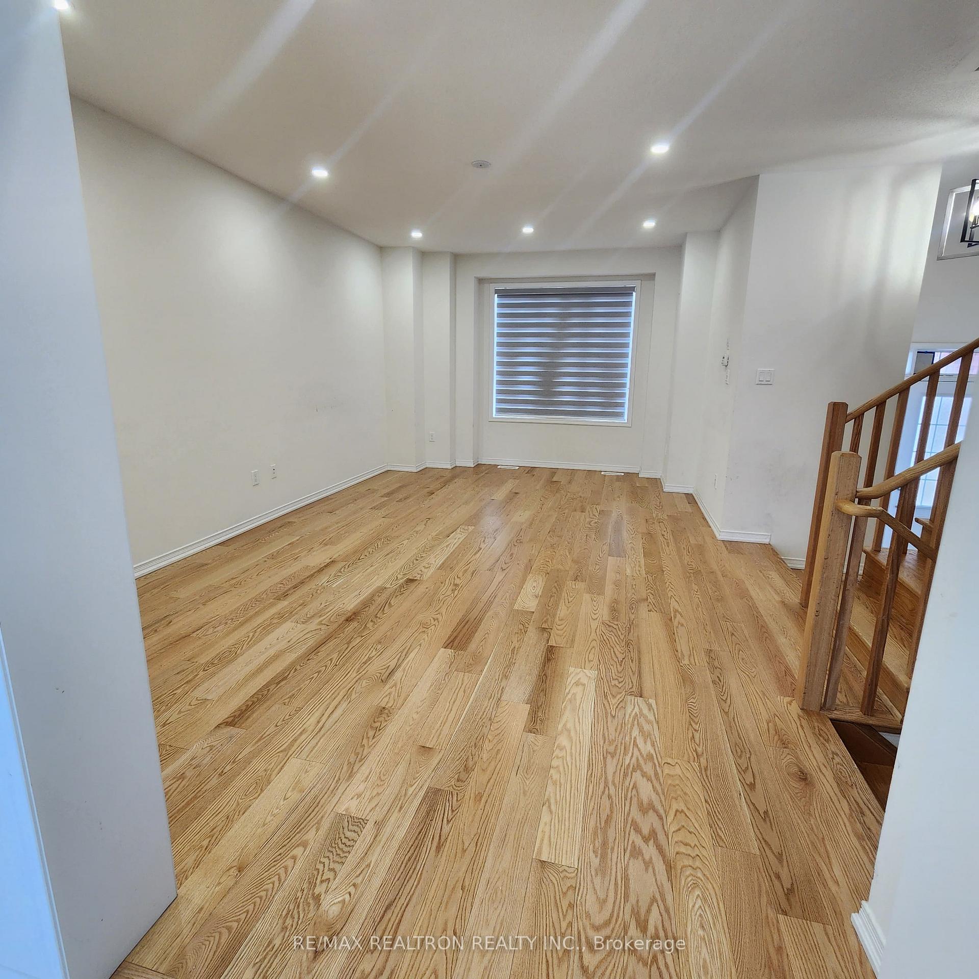 Photo 8 of 356 Coronation Road, Whitby, Rural Whitby — HOMEH