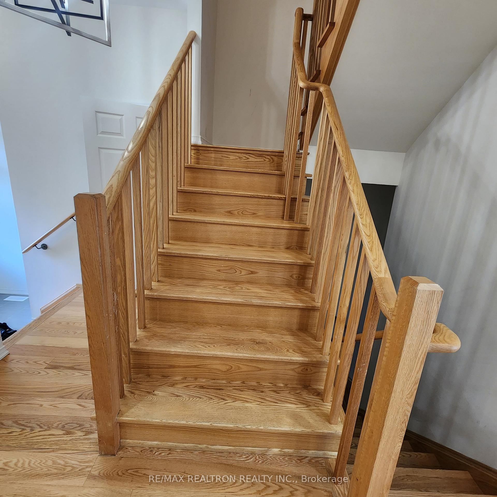 Photo 12 of 356 Coronation Road, Whitby, Rural Whitby — HOMEH