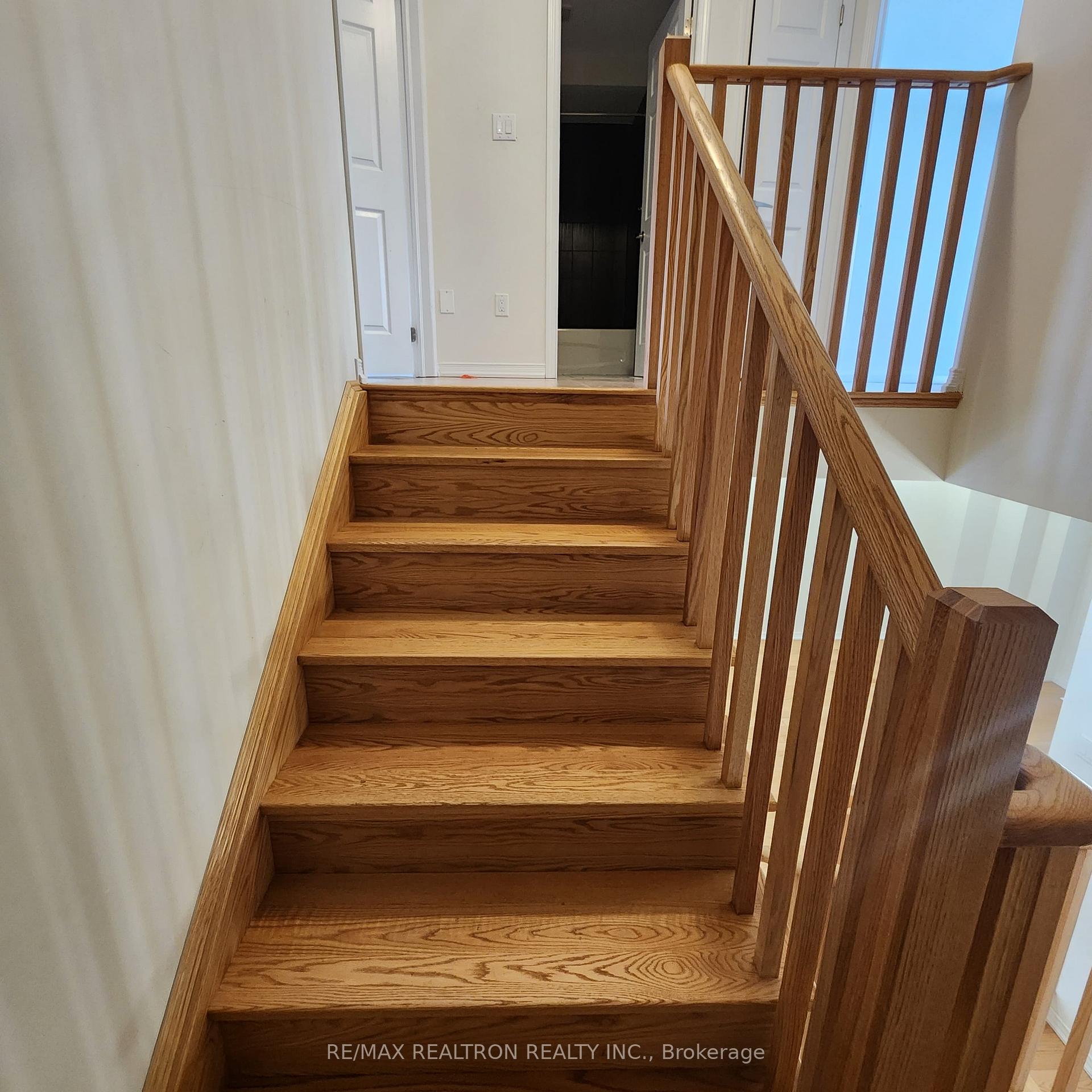 Photo 13 of 356 Coronation Road, Whitby, Rural Whitby — HOMEH