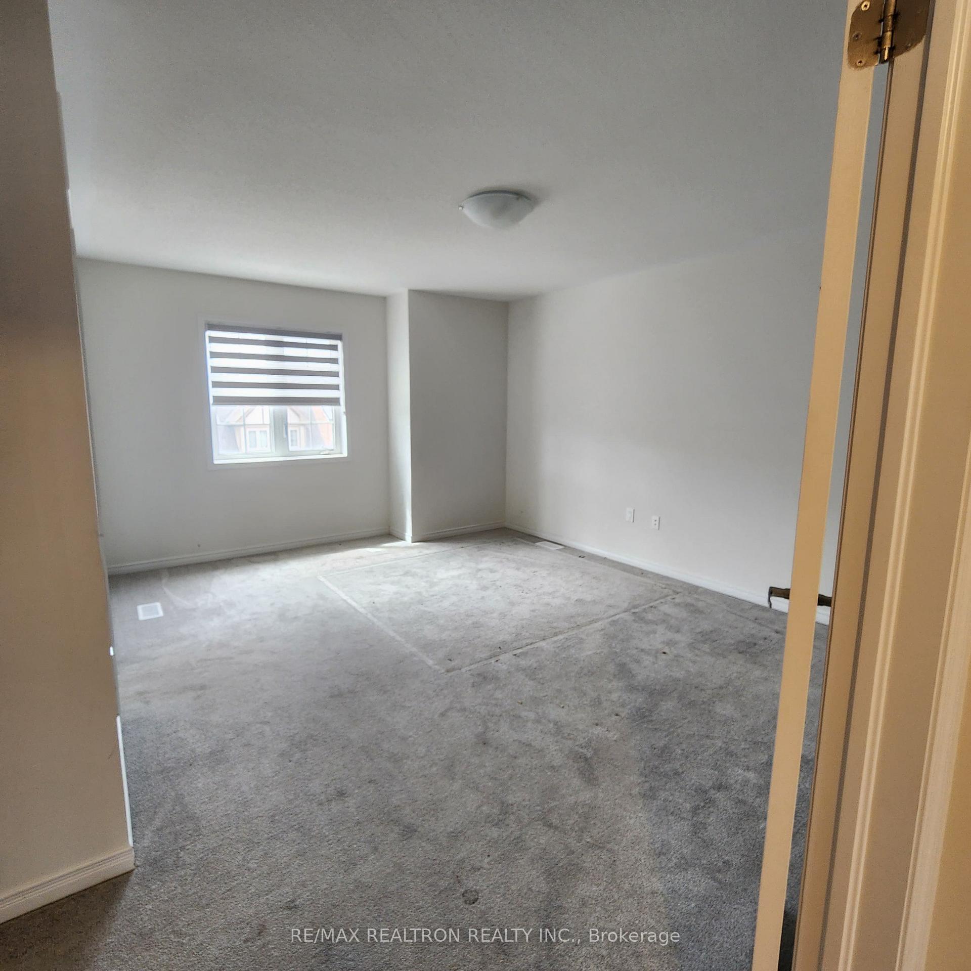 Photo 14 of 356 Coronation Road, Whitby, Rural Whitby — HOMEH