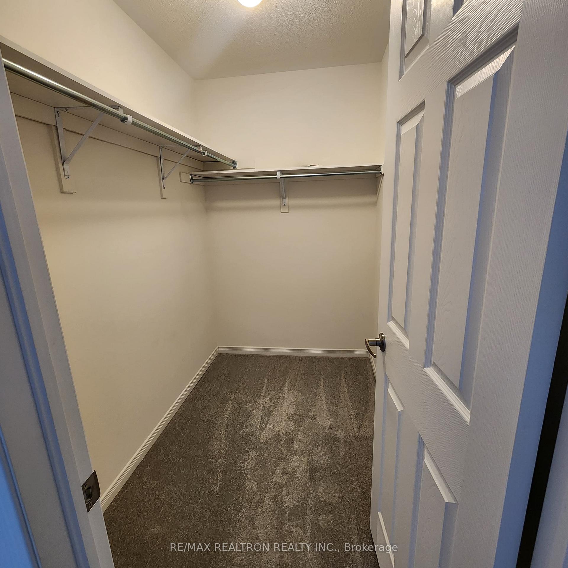 Photo 15 of 356 Coronation Road, Whitby, Rural Whitby — HOMEH