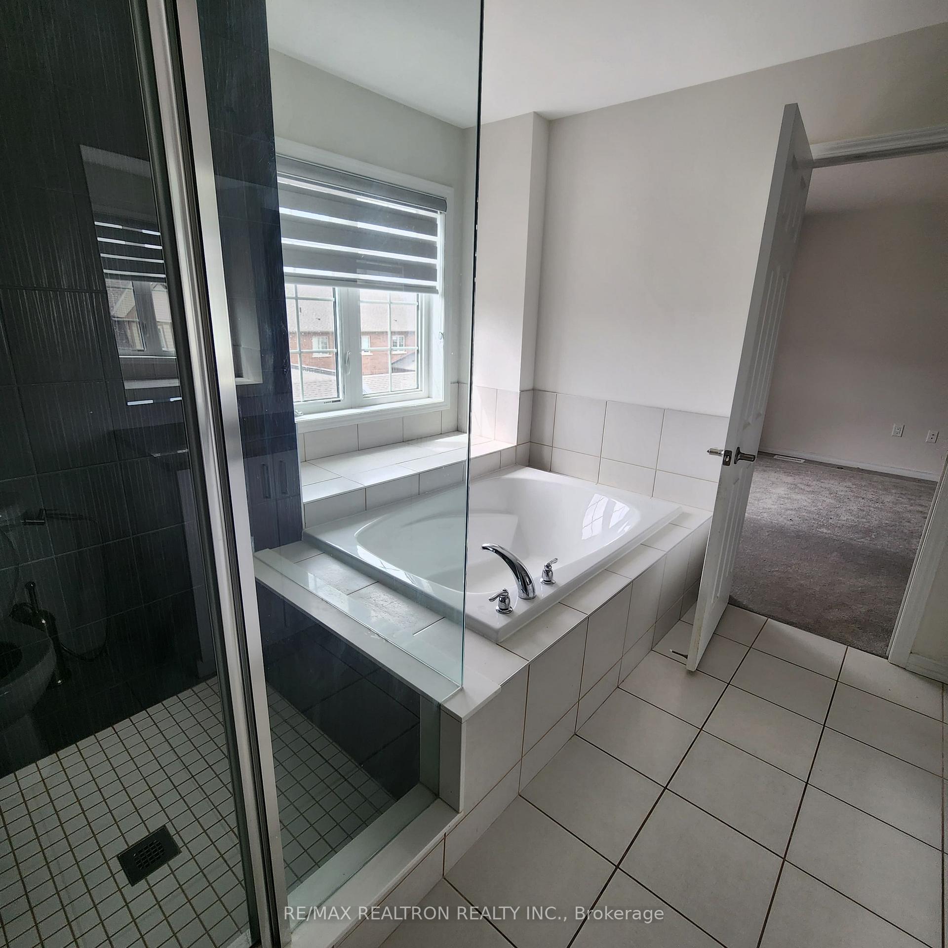 Photo 17 of 356 Coronation Road, Whitby, Rural Whitby — HOMEH