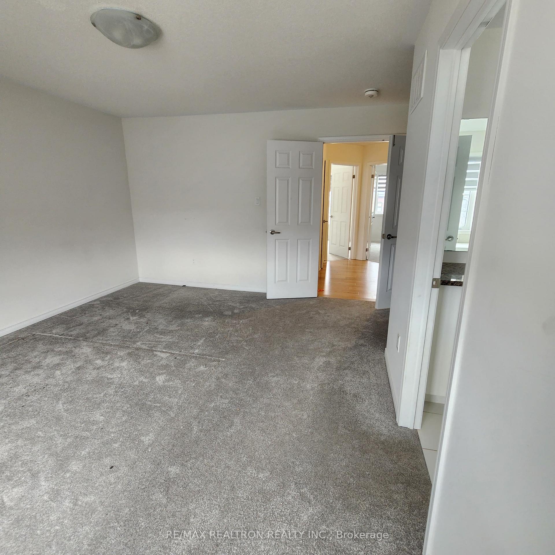Photo 18 of 356 Coronation Road, Whitby, Rural Whitby — HOMEH