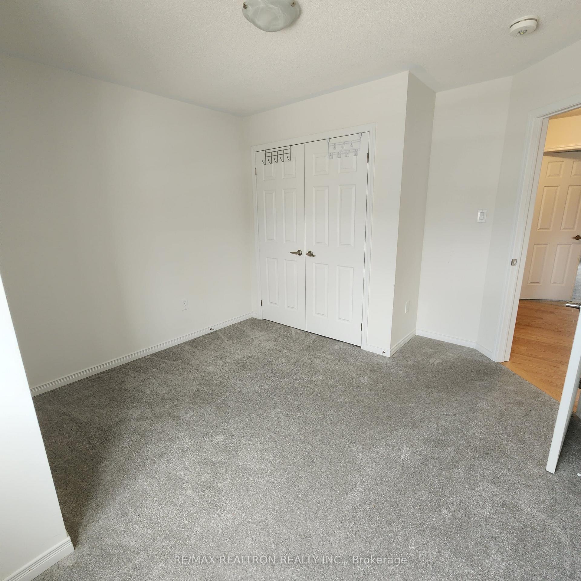 Photo 20 of 356 Coronation Road, Whitby, Rural Whitby — HOMEH