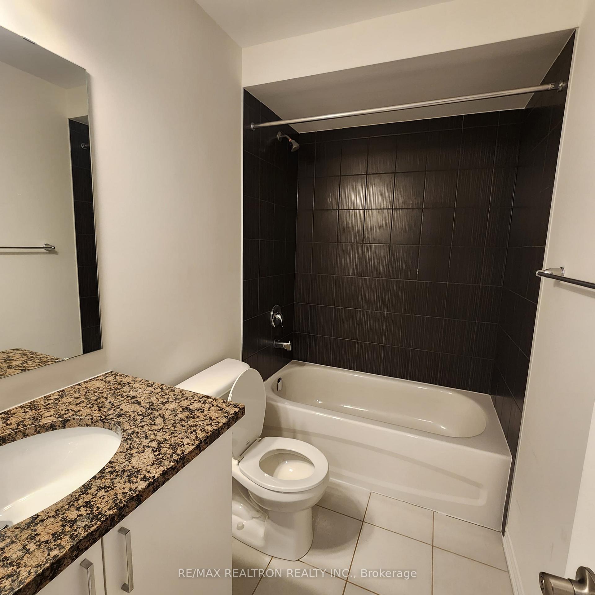 Photo 21 of 356 Coronation Road, Whitby, Rural Whitby — HOMEH