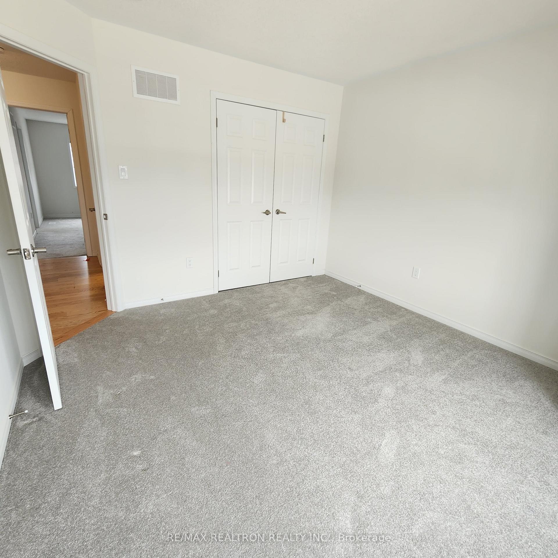 Photo 23 of 356 Coronation Road, Whitby, Rural Whitby — HOMEH