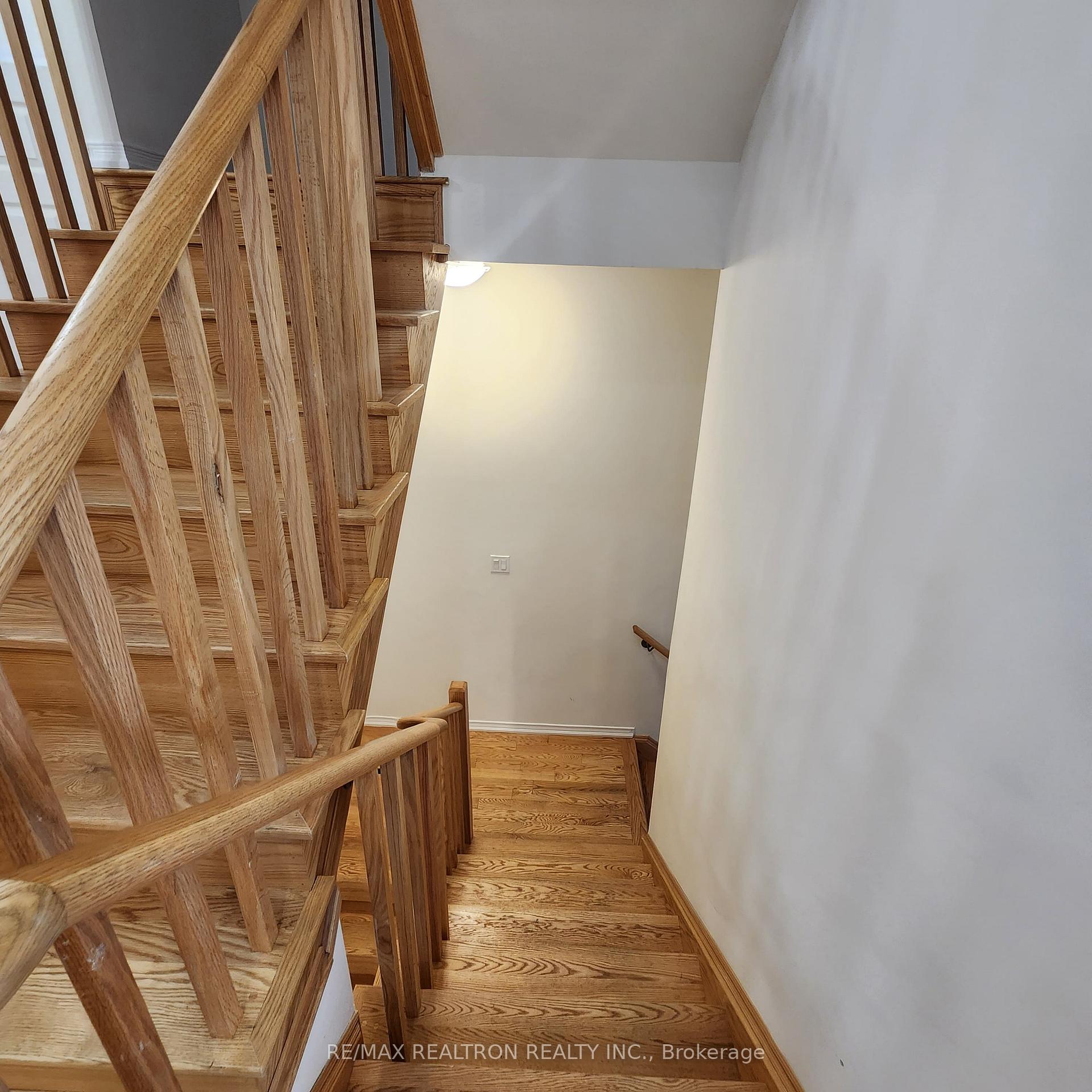 Photo 24 of 356 Coronation Road, Whitby, Rural Whitby — HOMEH