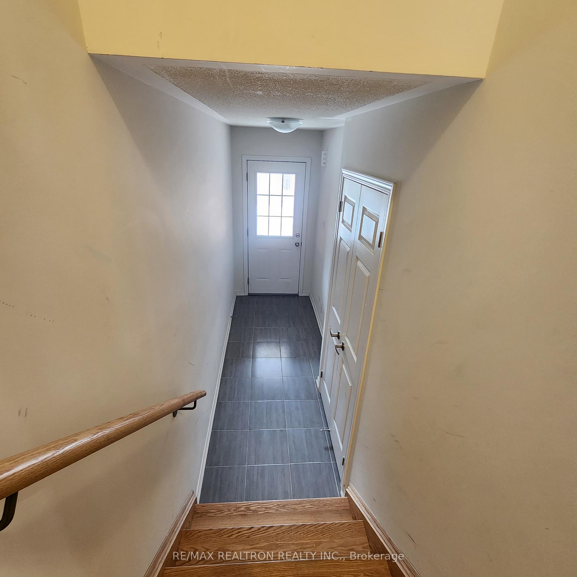 Photo 25 of 356 Coronation Road, Whitby, Rural Whitby — HOMEH