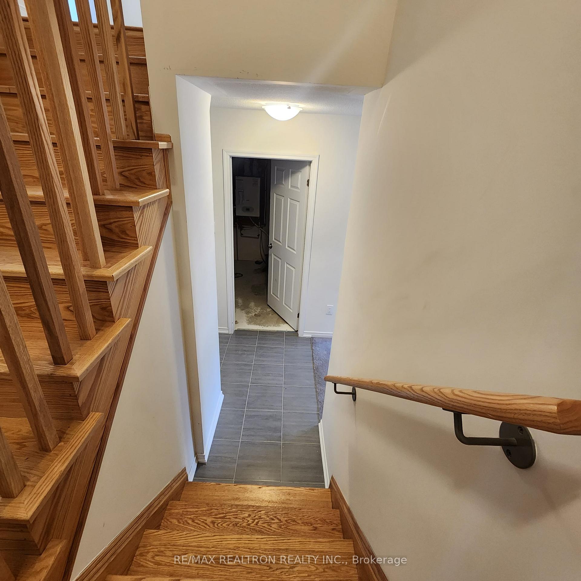 Photo 26 of 356 Coronation Road, Whitby, Rural Whitby — HOMEH
