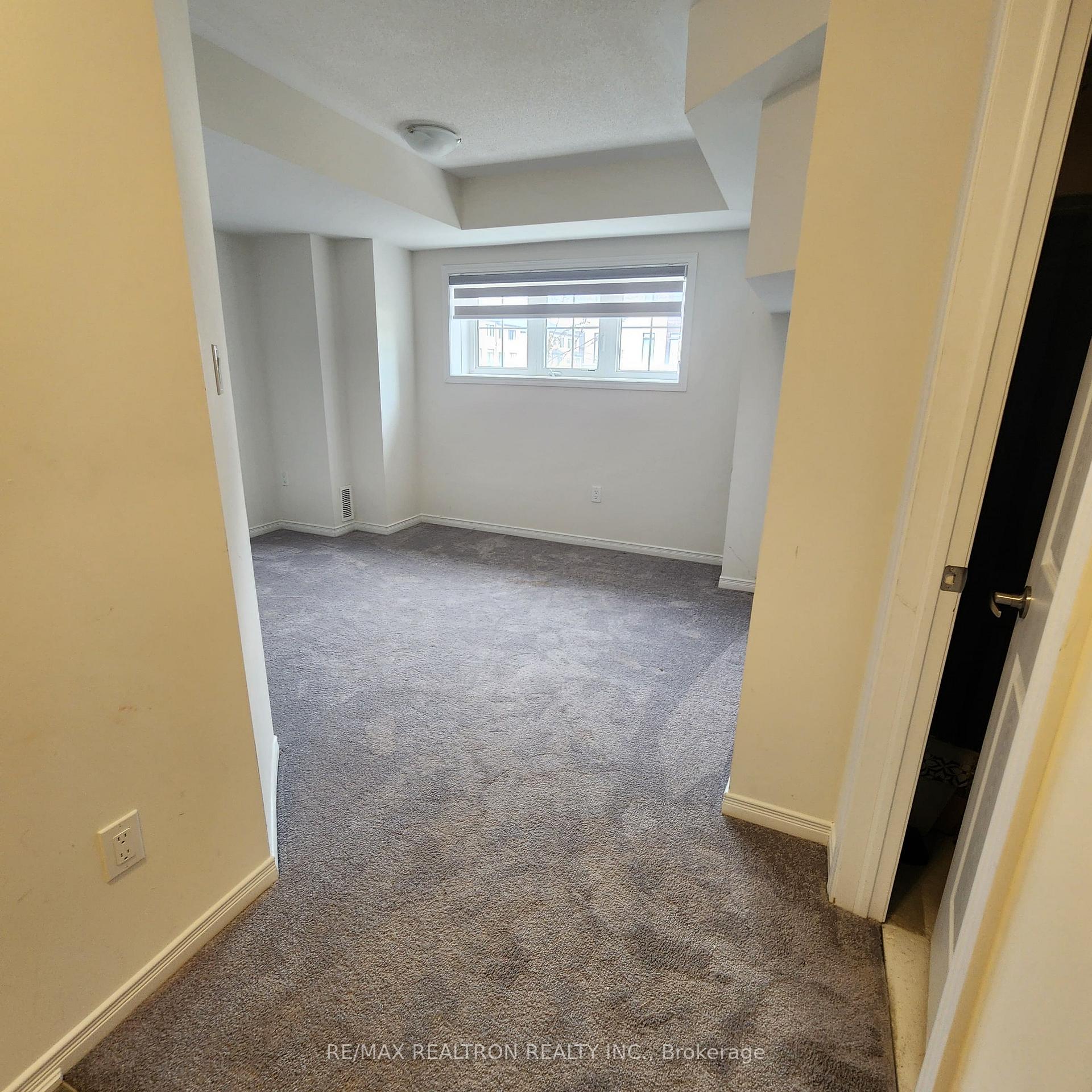 Photo 27 of 356 Coronation Road, Whitby, Rural Whitby — HOMEH