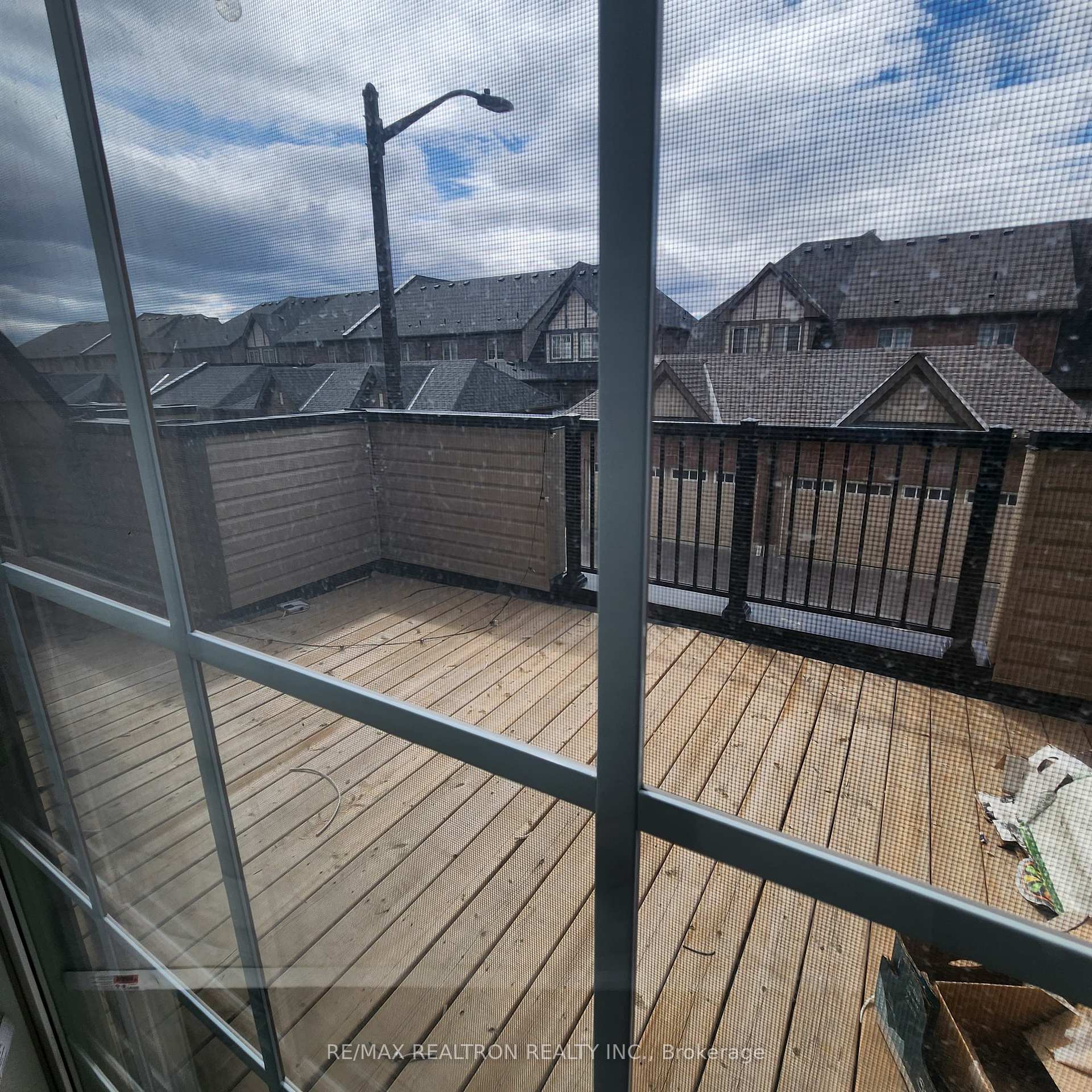Photo 32 of 356 Coronation Road, Whitby, Rural Whitby — HOMEH