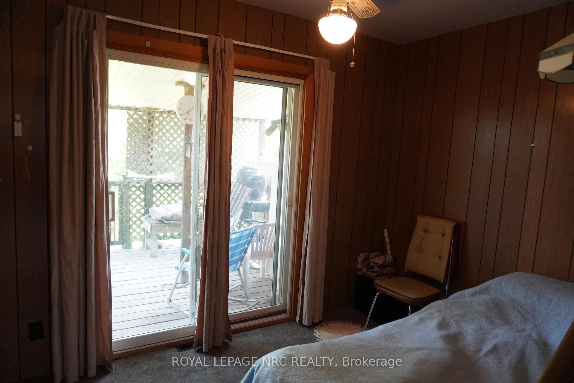Photo 29 of 120 Golden Boulevard E, Welland, Lincoln/Crowland — HOMEH