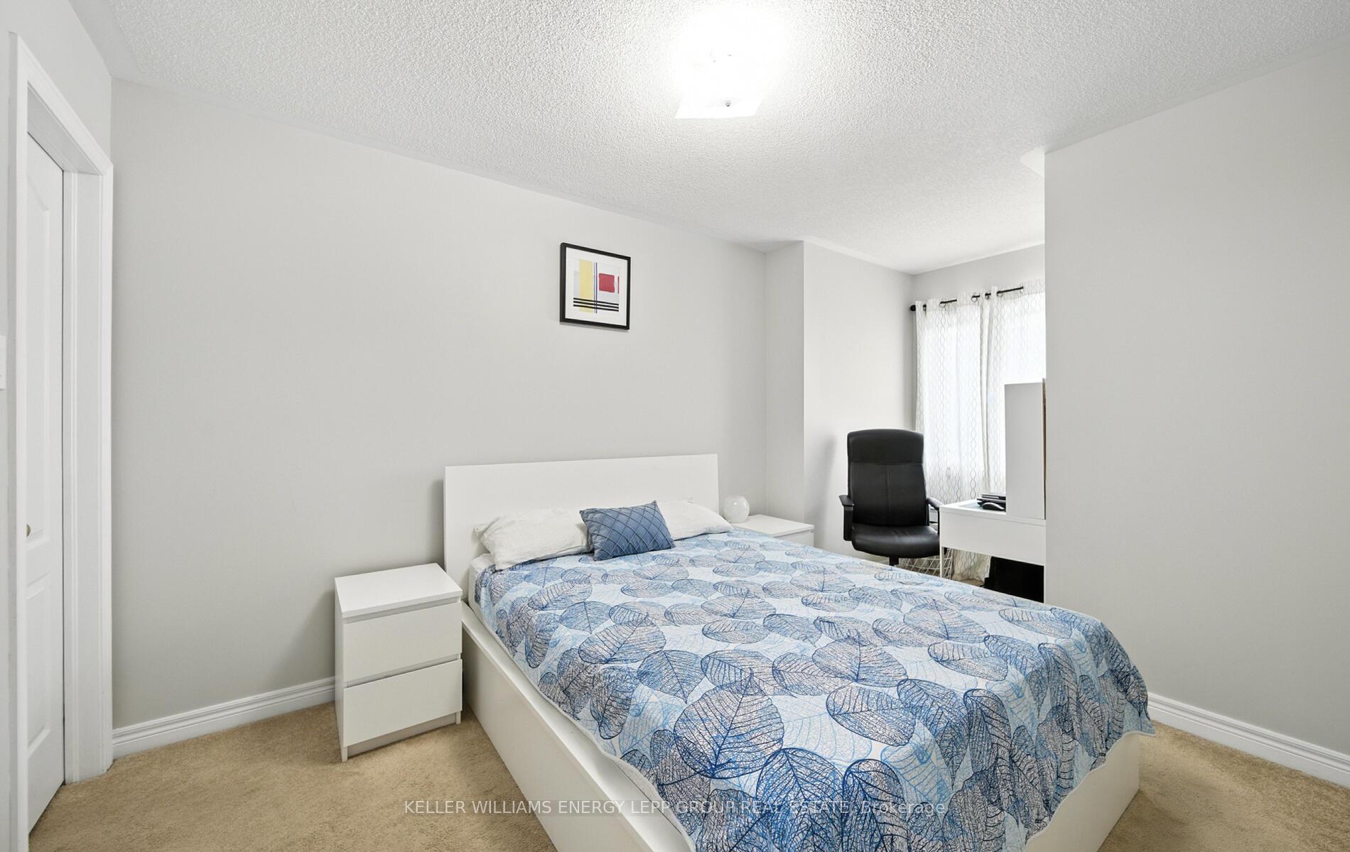 Photo 20 of 15 Bellotti Crescent, Ajax, Northeast Ajax — HOMEH
